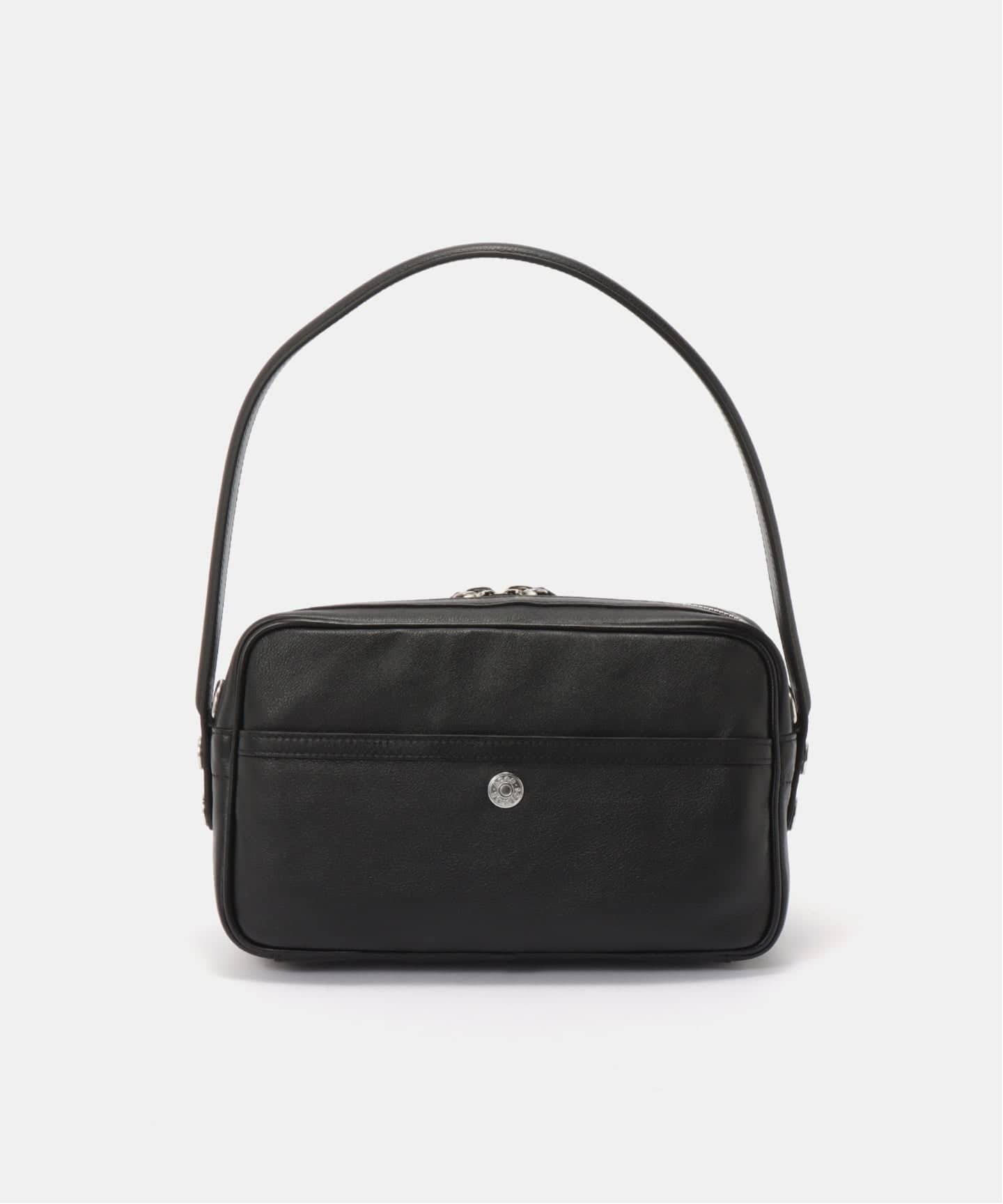 Acne Studios / アクネ ストゥディオズ CAMERO PARTY（ショルダー