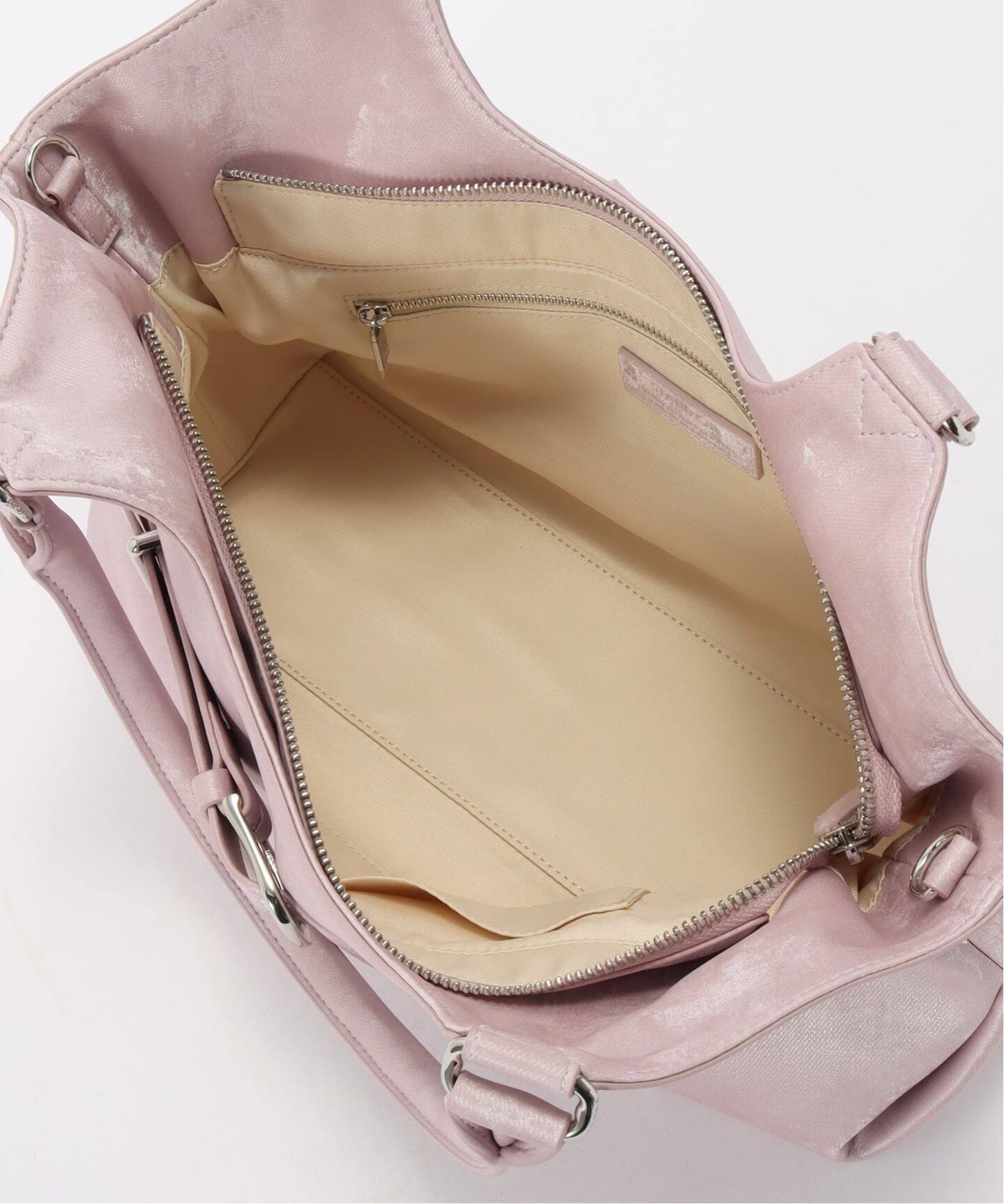 Geek Office / ギークオフィス】STAND OIL / スタンドオイル Lene Bag 