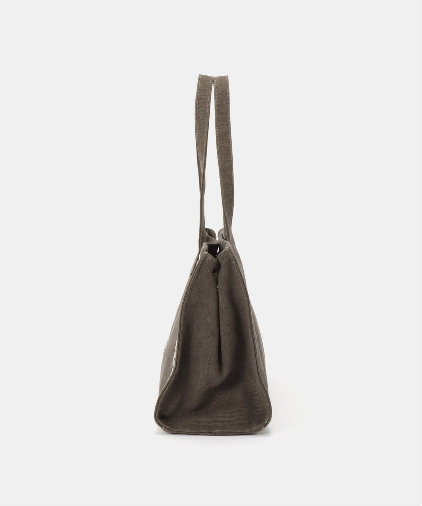 Gimaguas / ギマガス MIDI SHOPPER BAG（トートバッグ）｜PULP（パルプ
