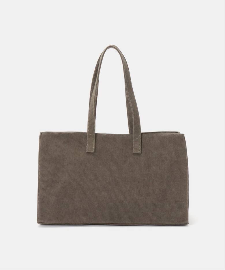 Gimaguas / ギマガス MIDI SHOPPER BAG（トートバッグ）｜PULP（パルプ 