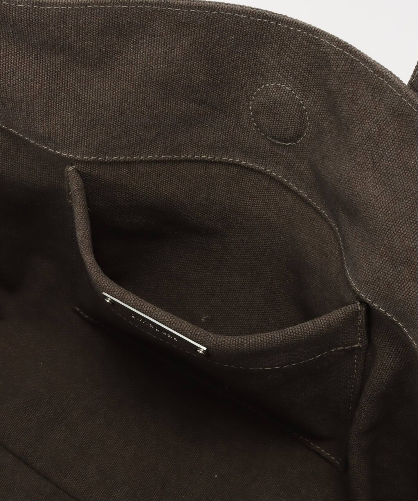 Gimaguas / ギマガス MIDI SHOPPER BAG（トートバッグ）｜PULP（パルプ
