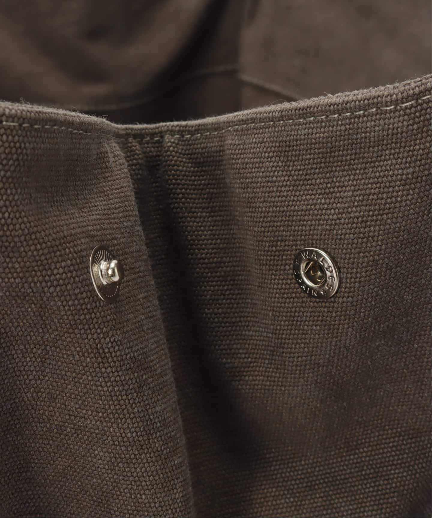 Gimaguas / ギマガス MIDI SHOPPER BAG（トートバッグ）｜PULP（パルプ