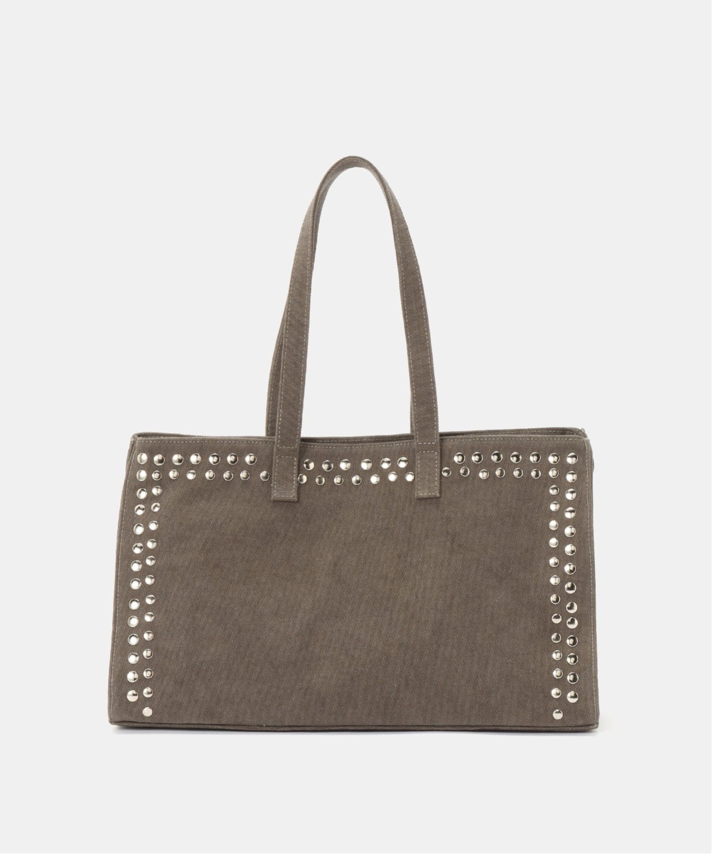 Gimaguas / ギマガス MIDI SHOPPER BAG（トートバッグ）｜PULP（パルプ