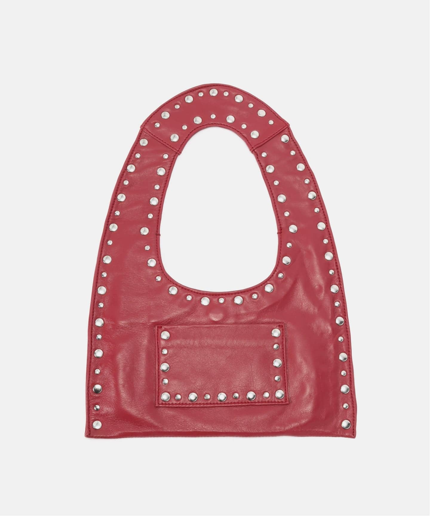 Gimaguas / ギマガス Mini Franca Bag（ハンドバッグ）｜PULP（パルプ