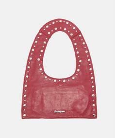 Gimaguas / ギマガス Mini Franca Bag（ハンドバッグ）｜PULP（パルプ 