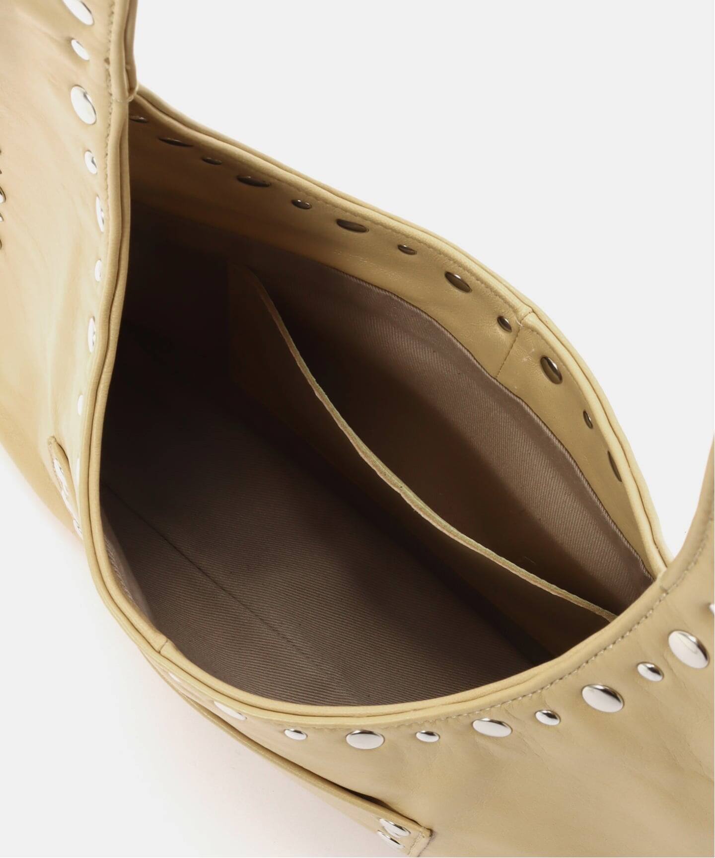 Gimaguas / ギマガス FRANCA BAG（ハンドバッグ）｜PULP（パルプ）の 