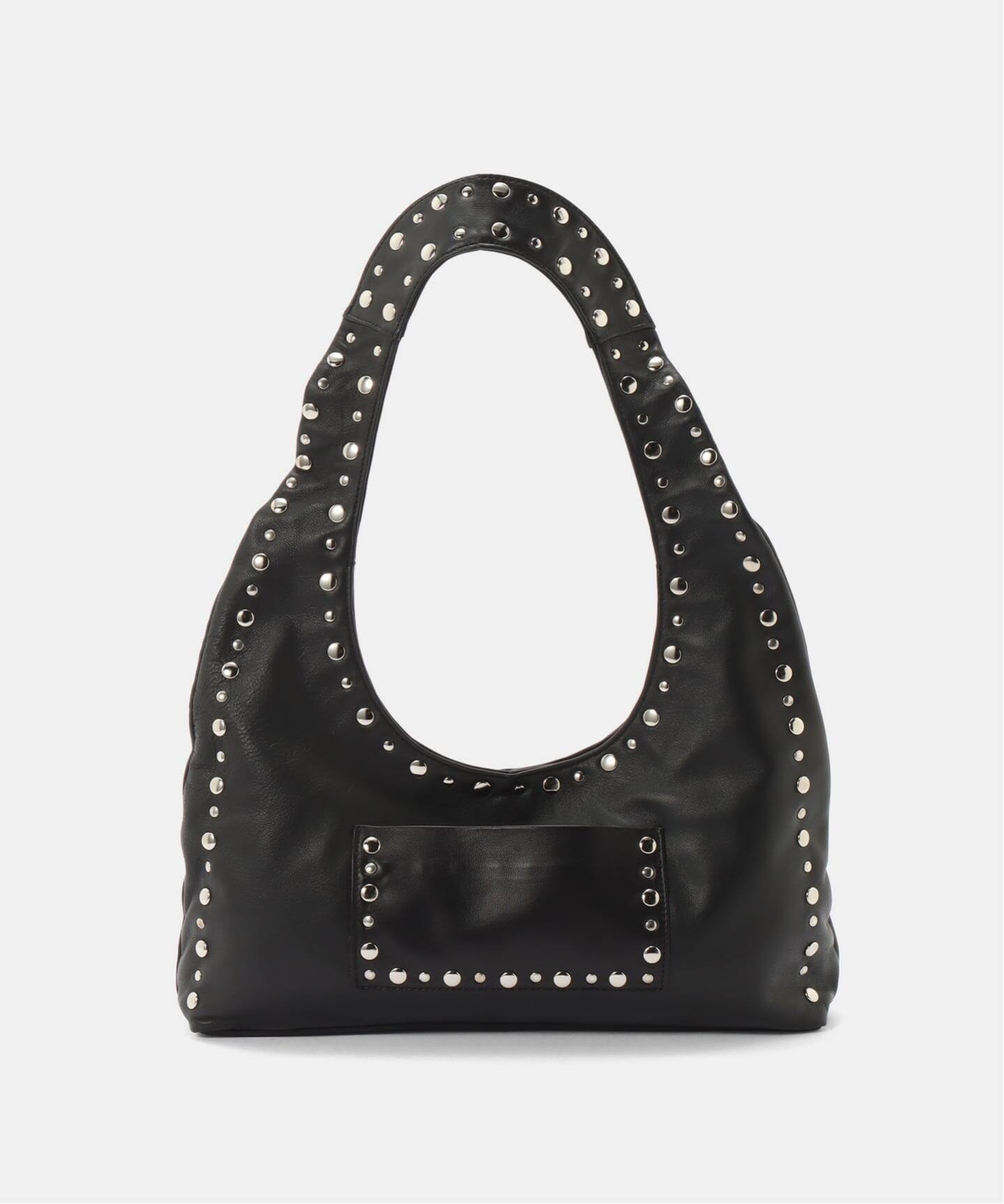Gimaguas / ギマガス FRANCA BAG（ハンドバッグ）｜PULP（パルプ）の 