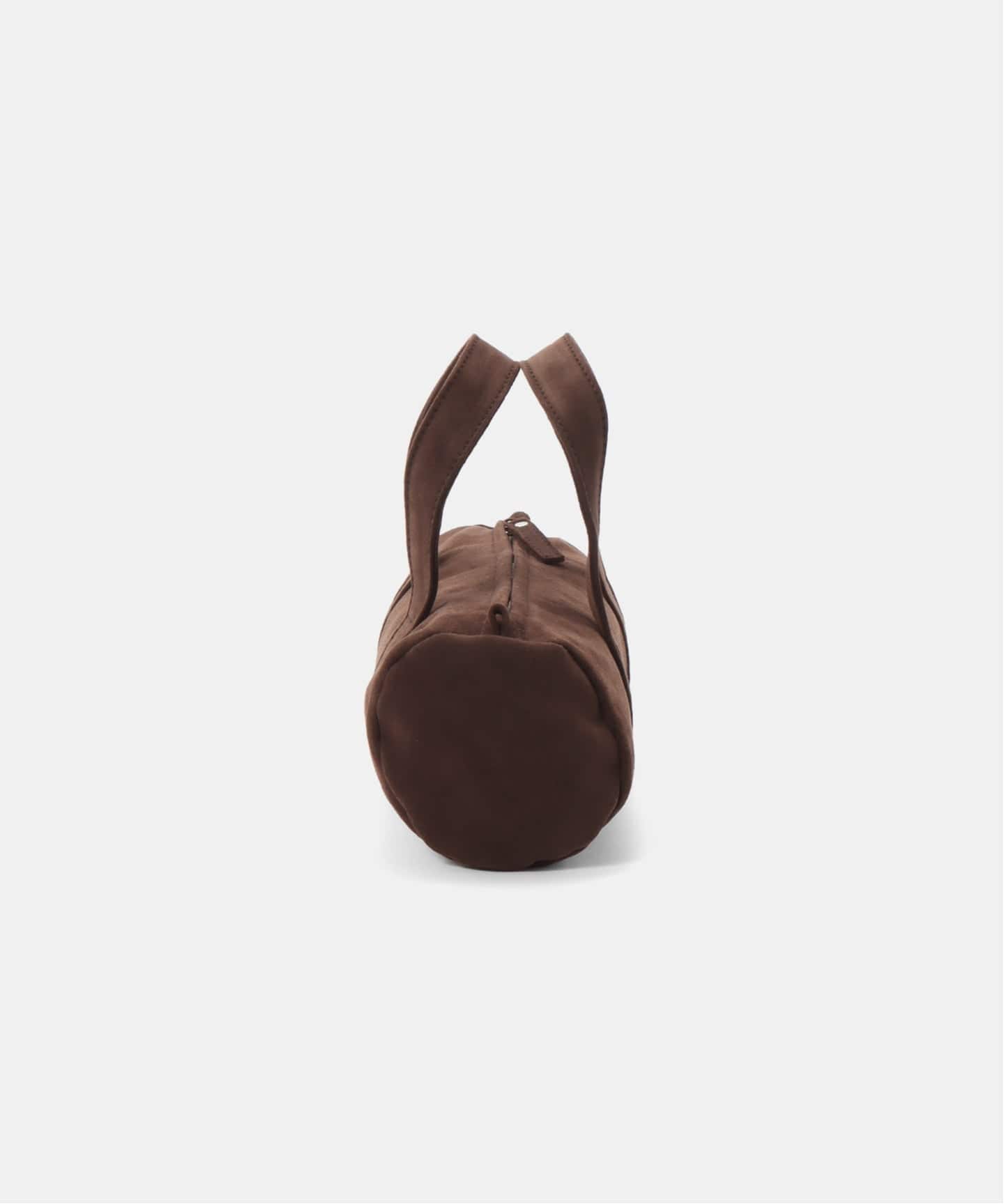 Gimaguas / ギマガス MINI CLAUDIA BAG（ハンドバッグ）｜PULP（パルプ