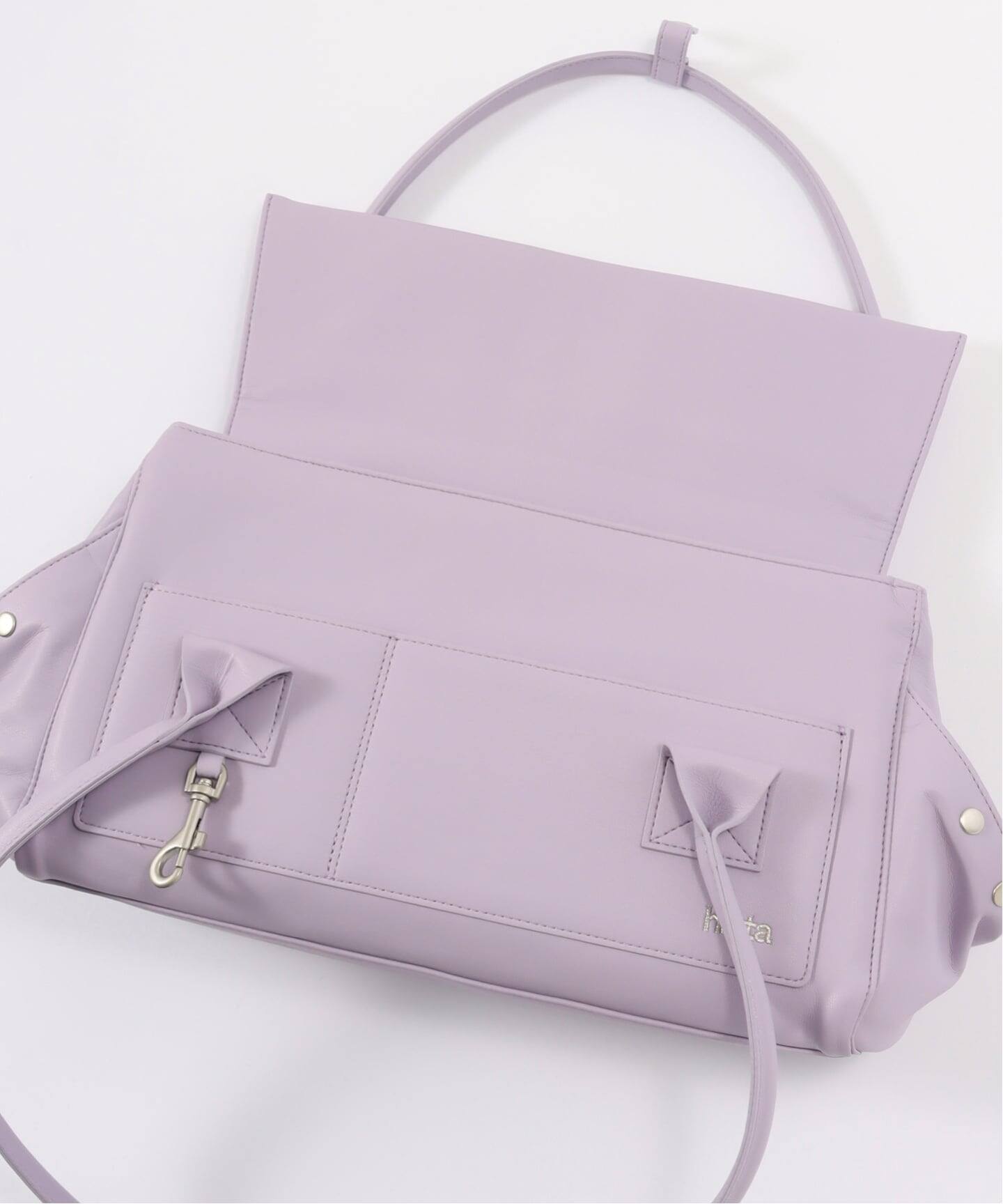 Geek Office / ギークオフィス】HIETA / ヒエタ Kira Mini 