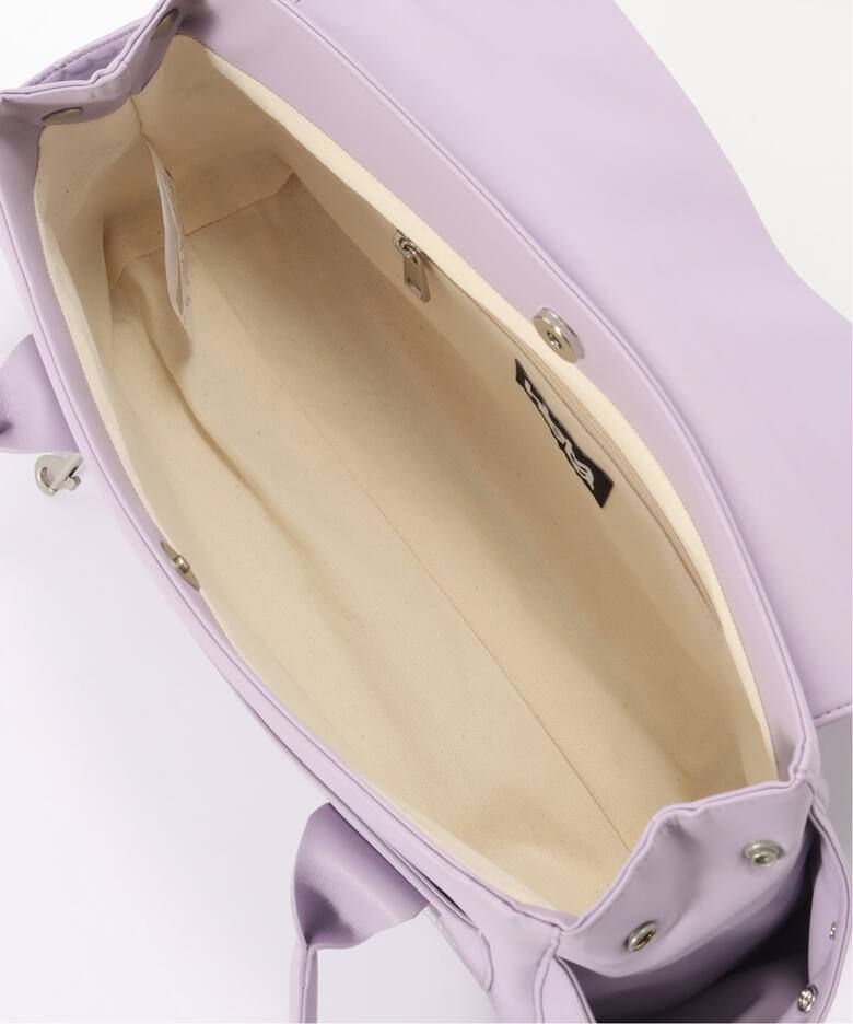 Geek Office / ギークオフィス】HIETA / ヒエタ Kira Mini