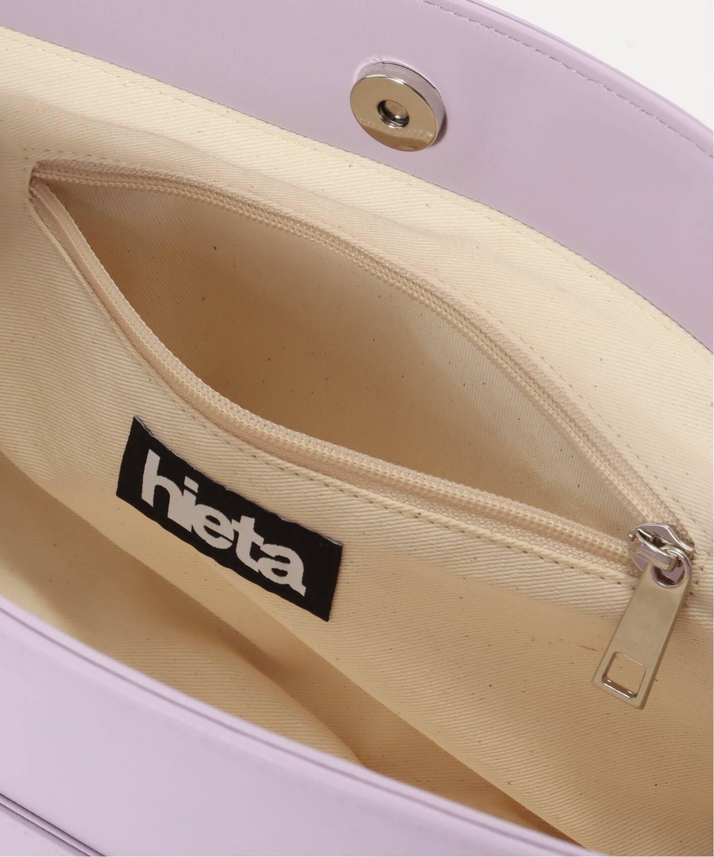 Geek Office / ギークオフィス】HIETA / ヒエタ Kira Mini