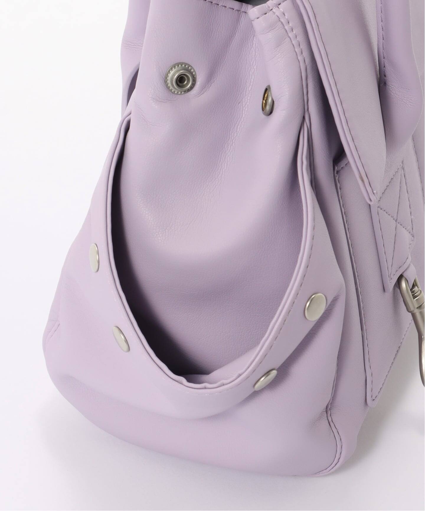 Geek Office / ギークオフィス】HIETA / ヒエタ Kira Mini