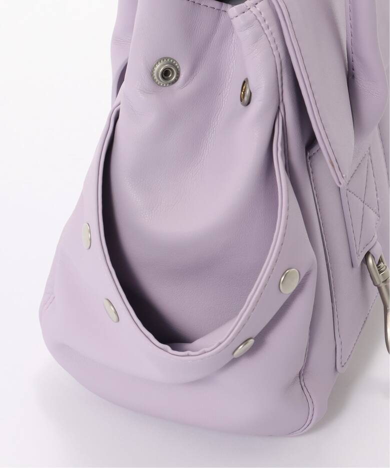 Geek Office / ギークオフィス】HIETA / ヒエタ Kira Mini 