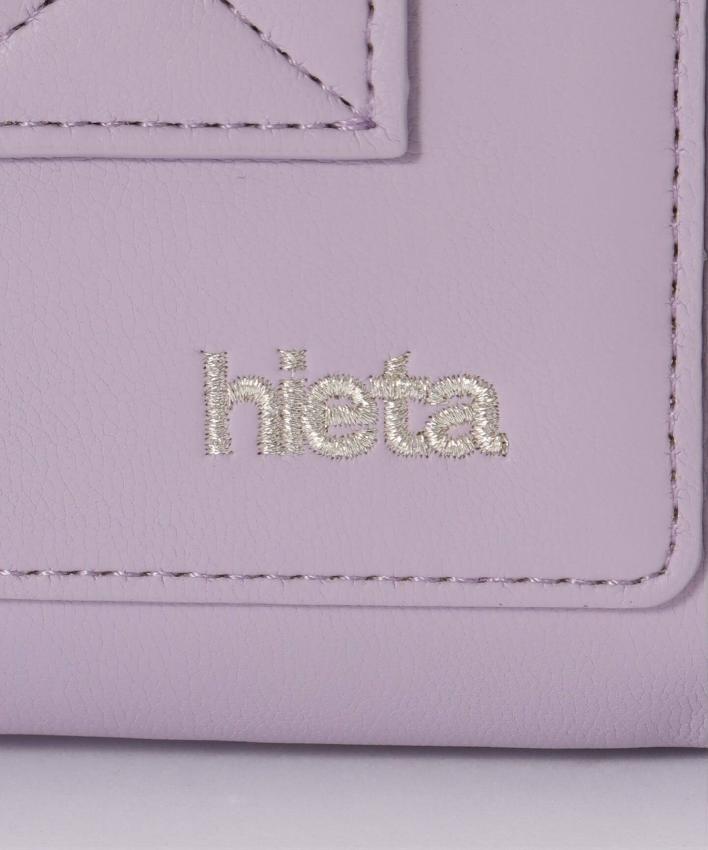 Geek Office / ギークオフィス】HIETA / ヒエタ Kira Mini