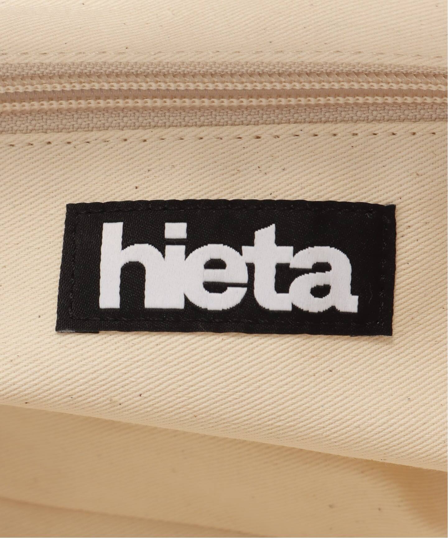 Geek Office / ギークオフィス】HIETA / ヒエタ Kira Mini