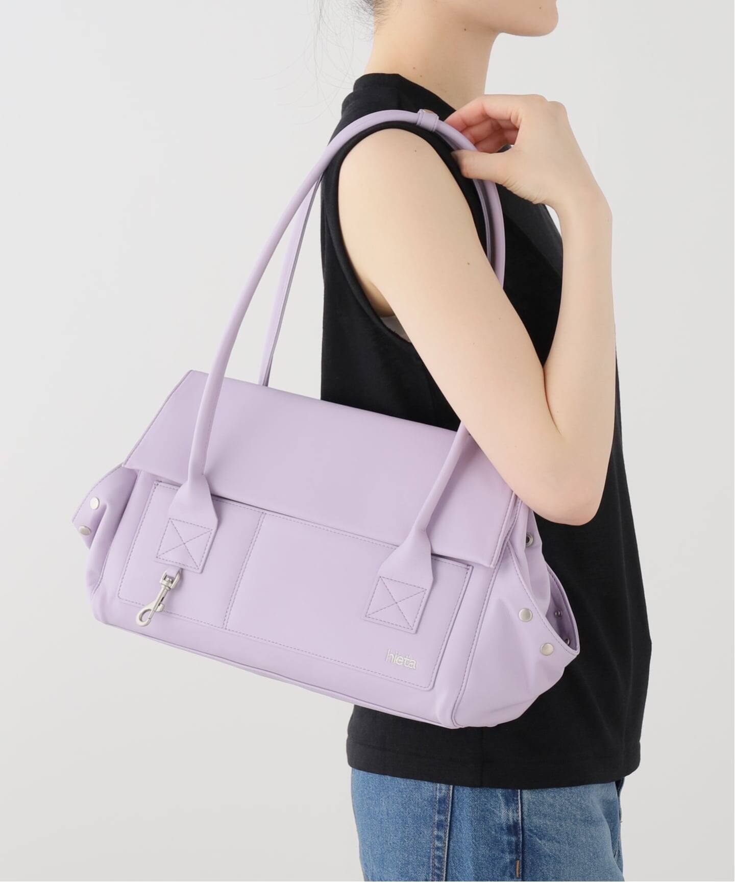 Geek Office / ギークオフィス】HIETA / ヒエタ Kira Mini
