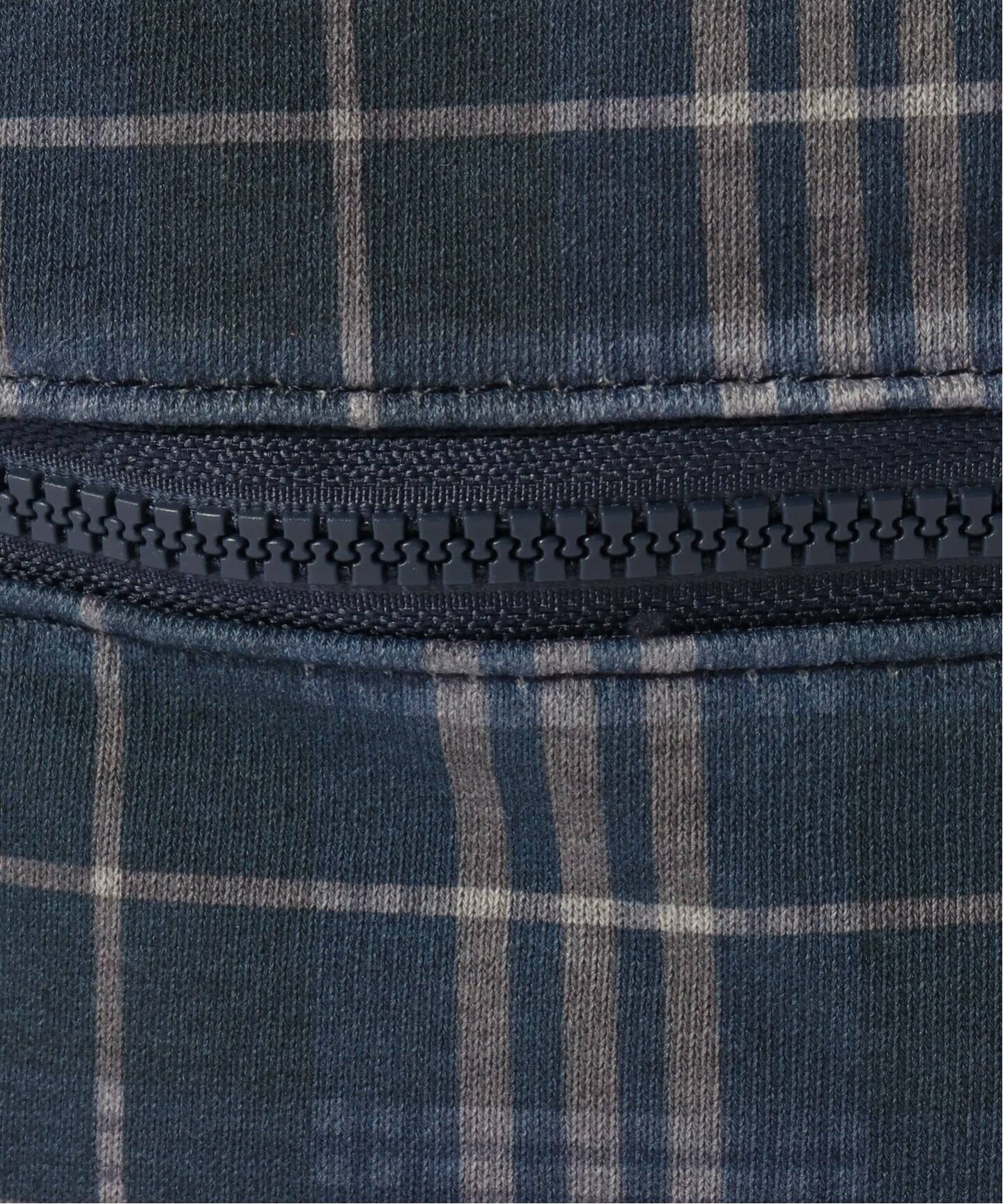 Geek Office / ギークオフィス】COYSEIO / CHUNKY SWEAT CHECK