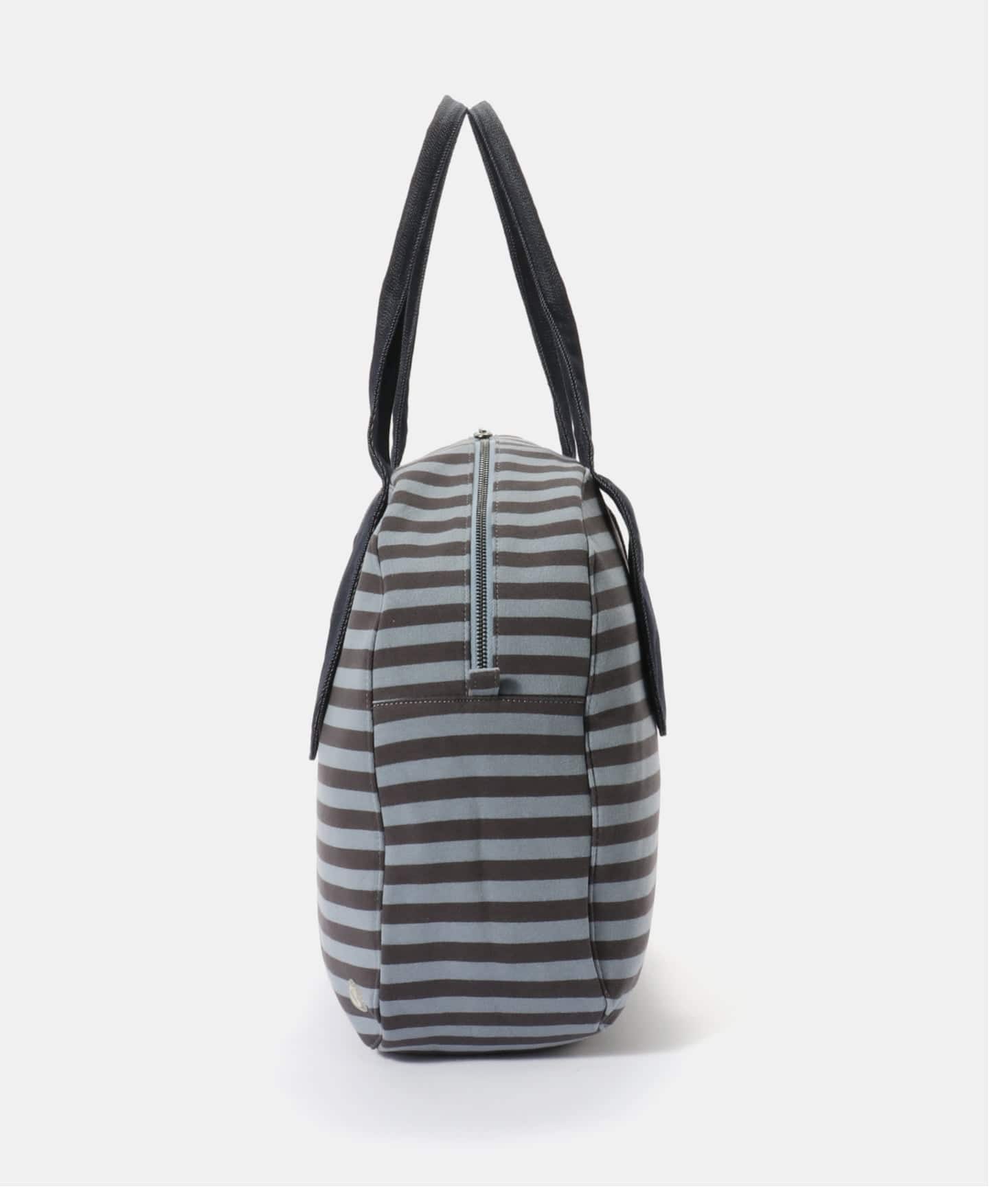 Geek Office / ギークオフィス】COYSEIO / EMA TINY FRIENDS STRIPE