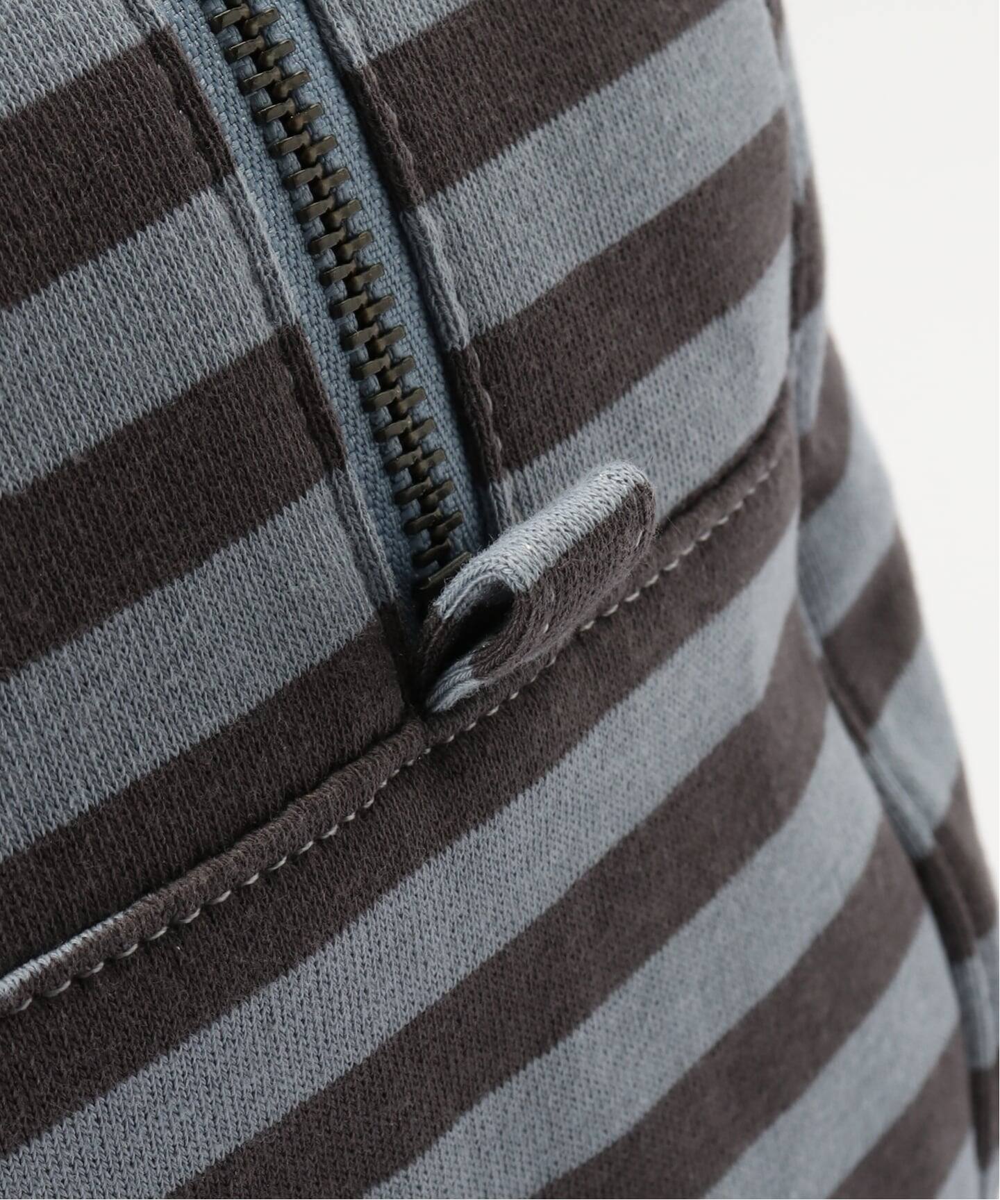 Geek Office / ギークオフィス】COYSEIO / EMA TINY FRIENDS STRIPE