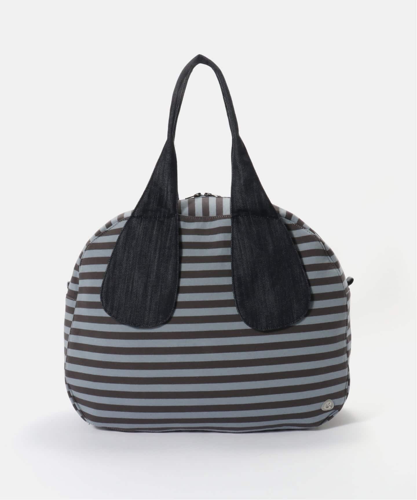 Geek Office / ギークオフィス】COYSEIO / EMA TINY FRIENDS STRIPE