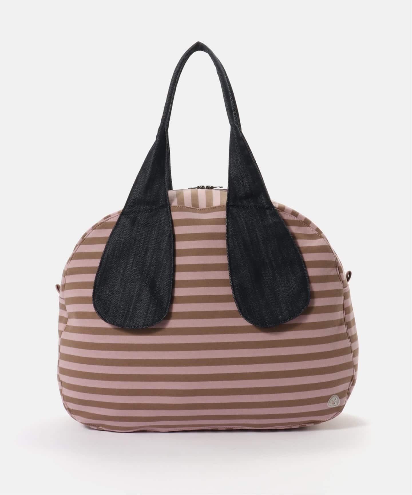 Geek Office / ギークオフィス】COYSEIO / EMA TINY FRIENDS STRIPE