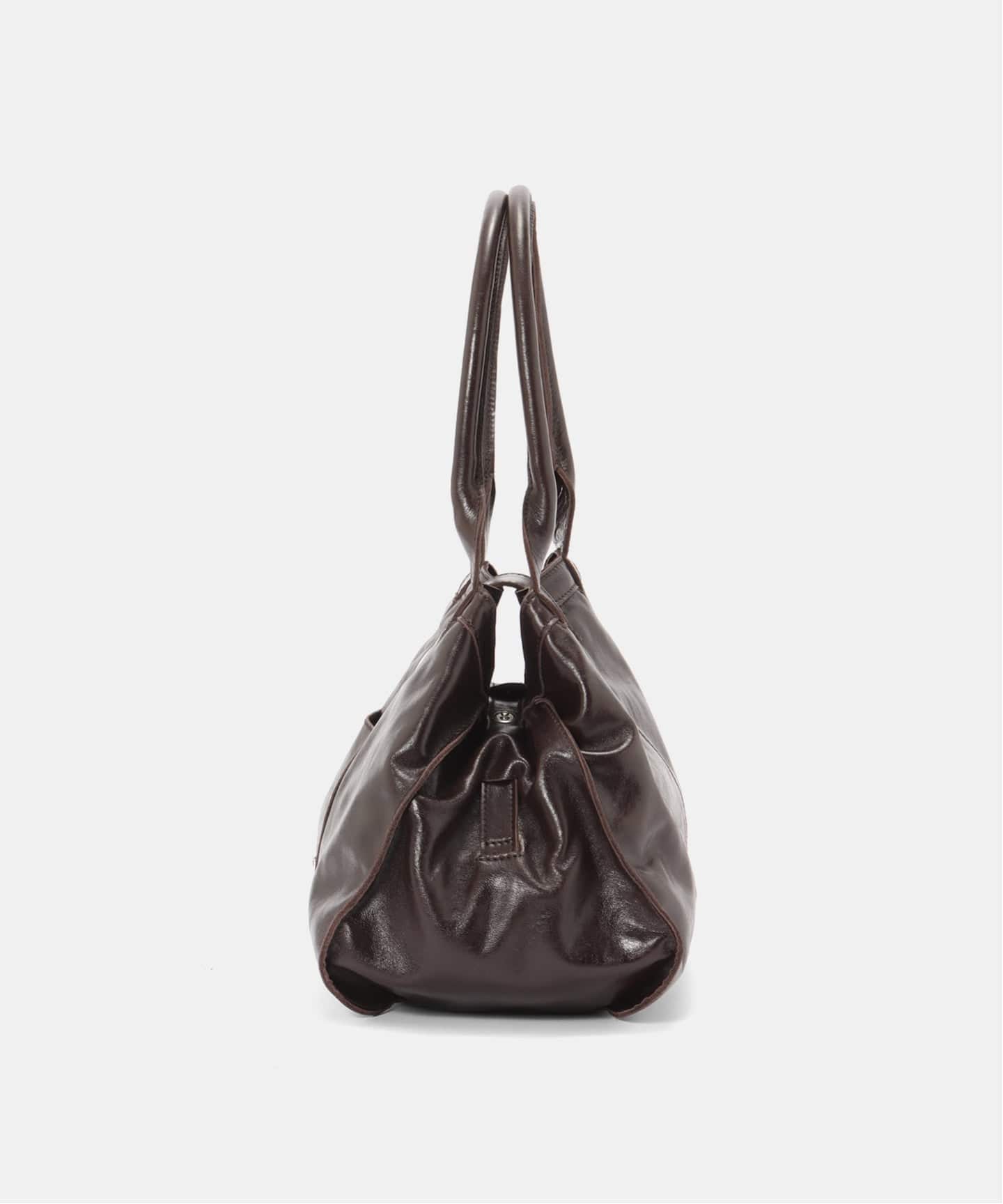 PALOMA WOOL / パロマウール GUIDA（ハンドバッグ）｜PULP（パルプ）の