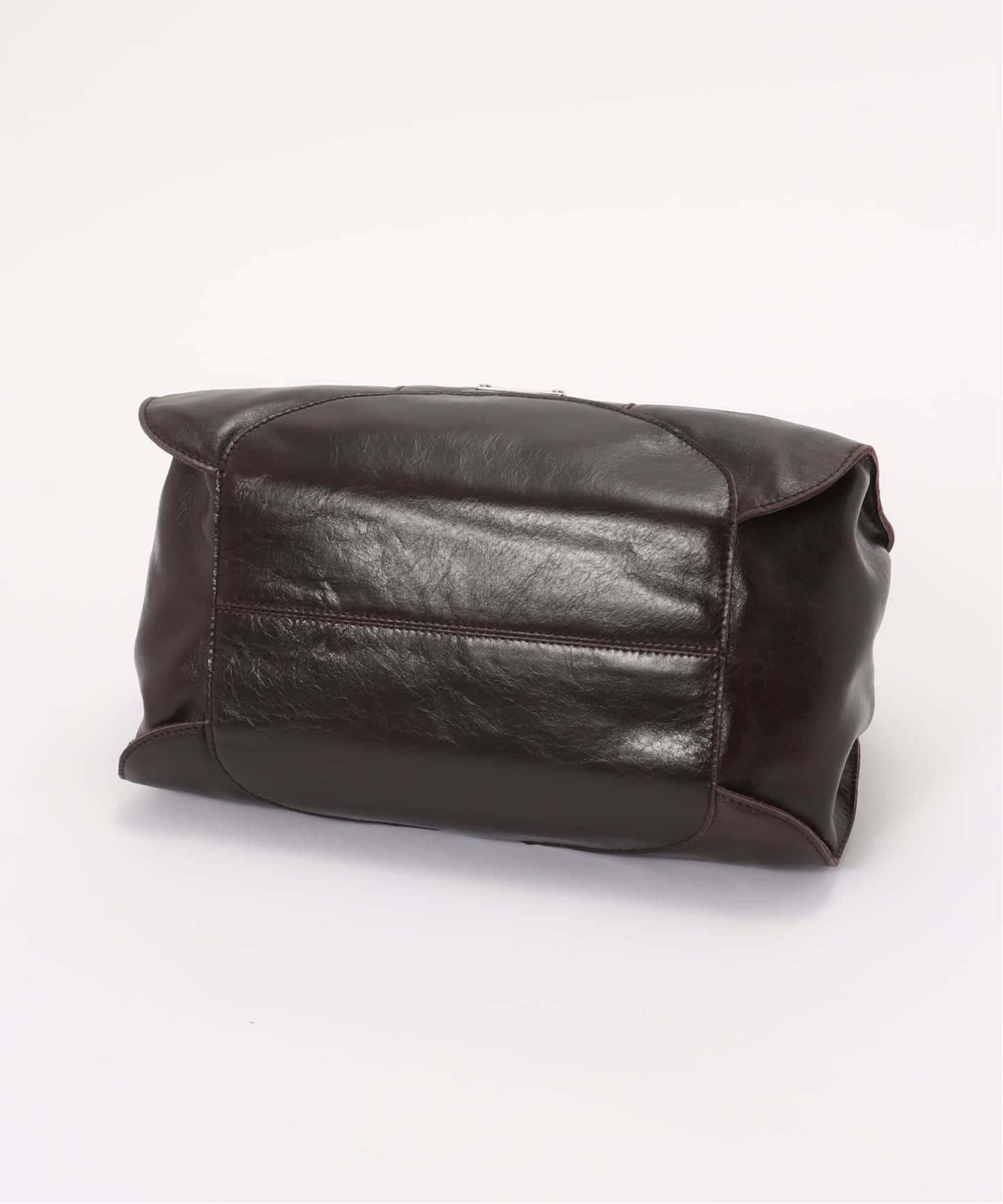 PALOMA WOOL / パロマウール GUIDA（ハンドバッグ）｜PULP（パルプ）の