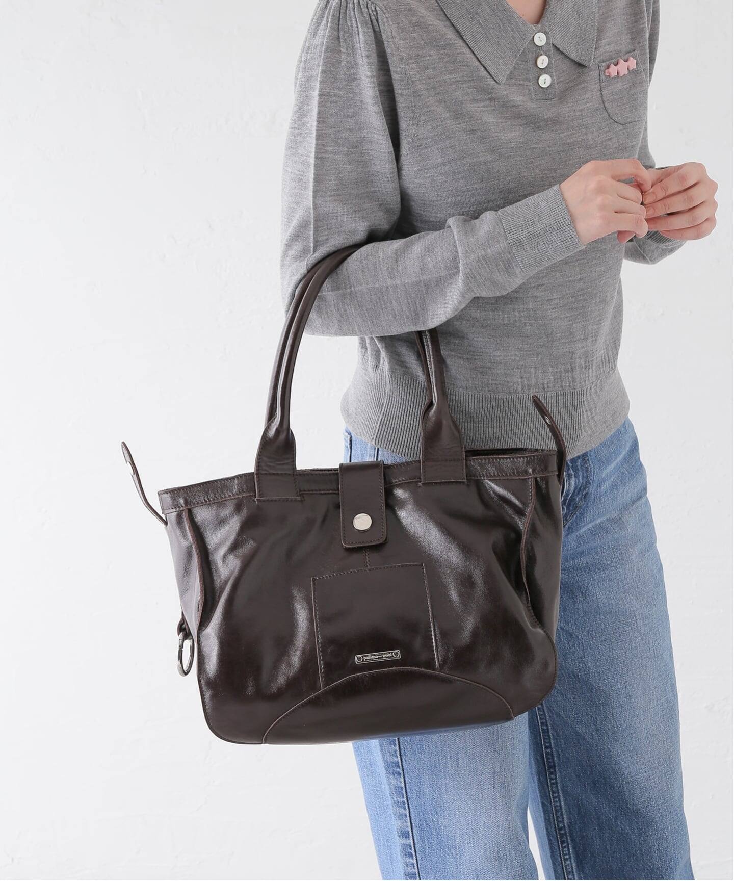 PALOMA WOOL / パロマウール GUIDA（ハンドバッグ）｜PULP（パルプ）の