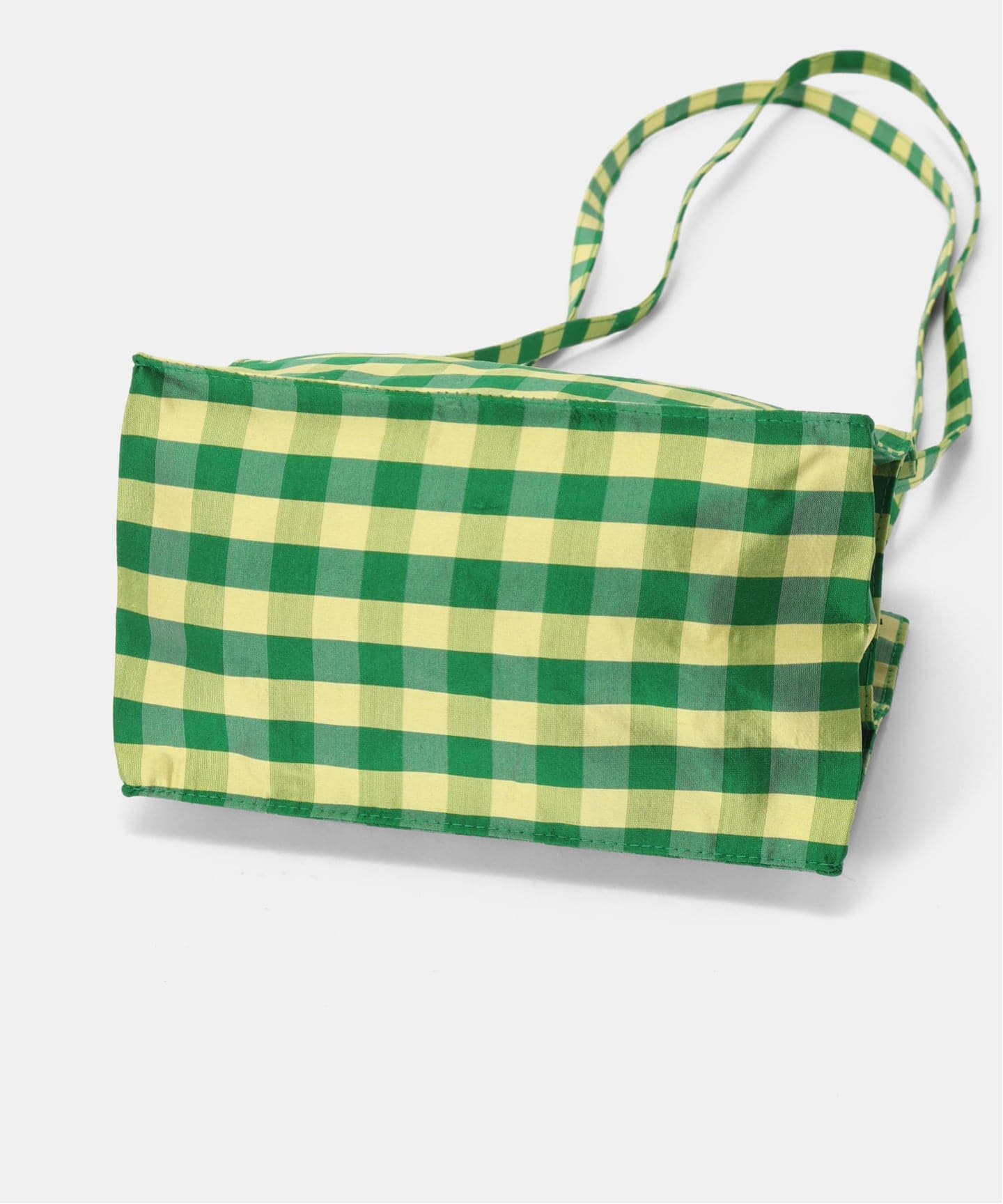 COMING OF AGE / カミングオブエイジ LADY STRAP BAG（ショルダー