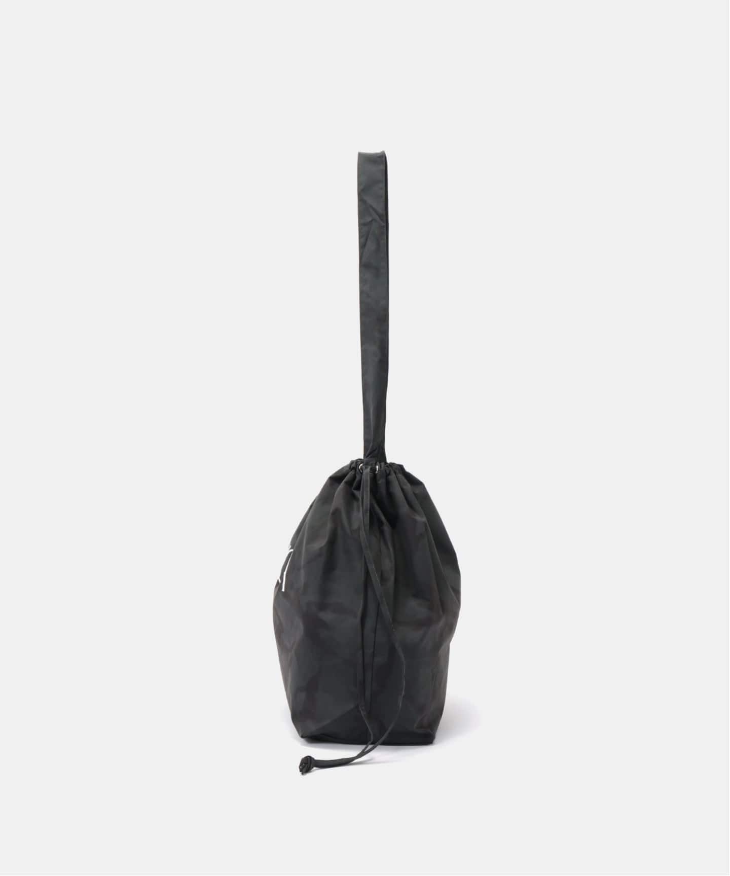 バッグ KOWGA OG LOGO CAMO BAG KOWGA / コウガ OG LOGO CAMO BAG（ショルダーバッグ）｜PULP（パルプ