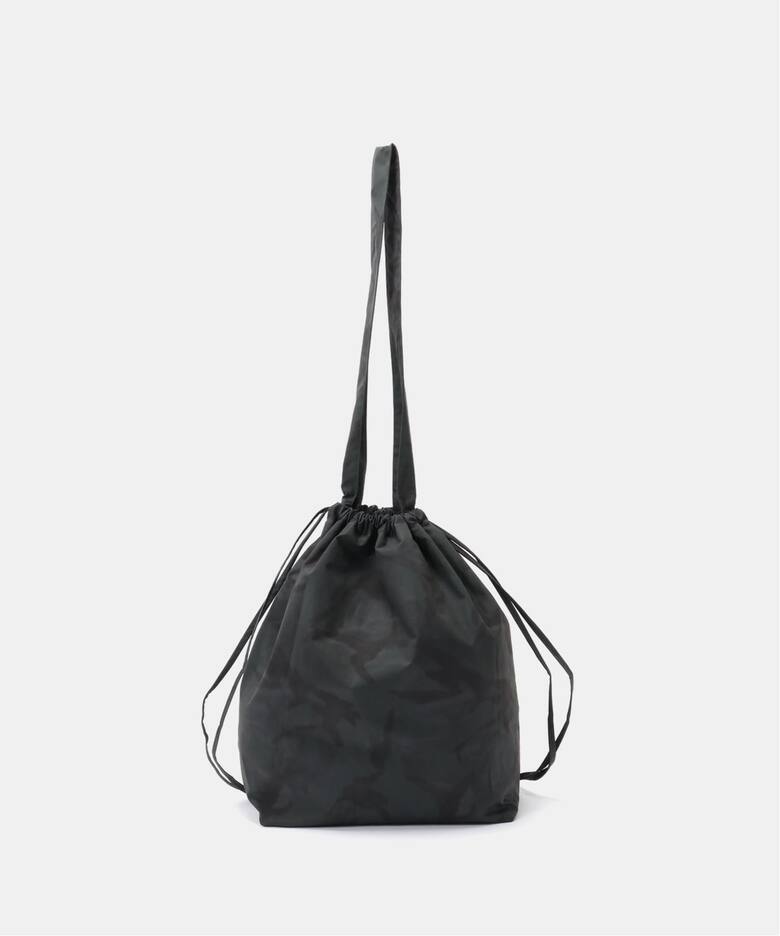 KOWGA / コウガ OG LOGO CAMO BAG（ショルダーバッグ）｜PULP（パルプ 