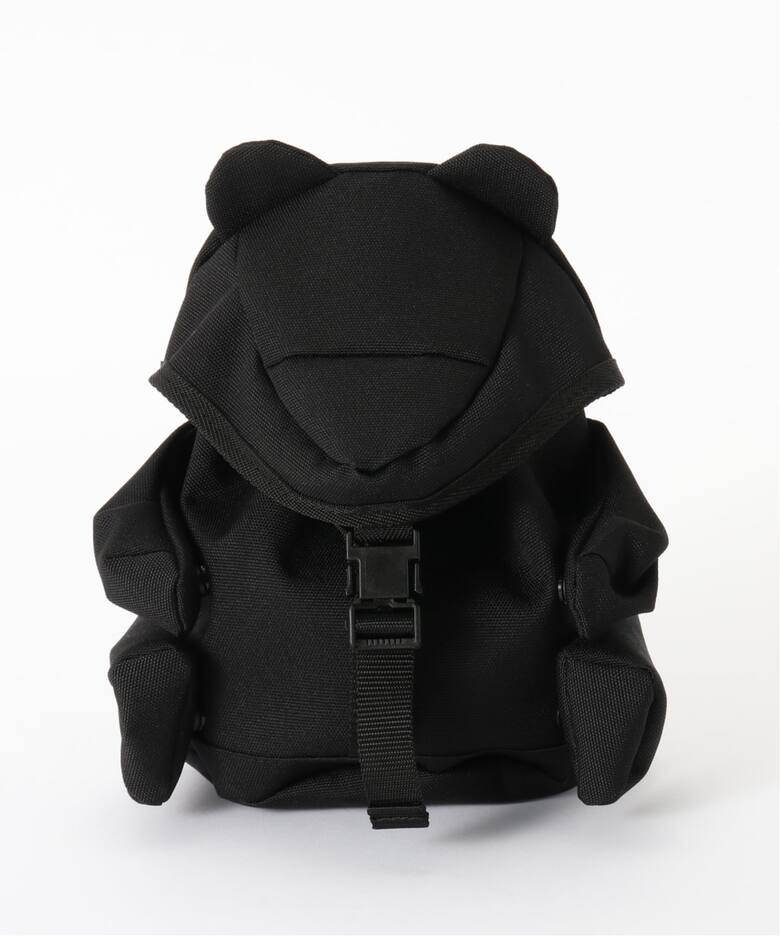 PHINGERIN / フィンガリン CUMALICE POUCH（ショルダーバッグ 
