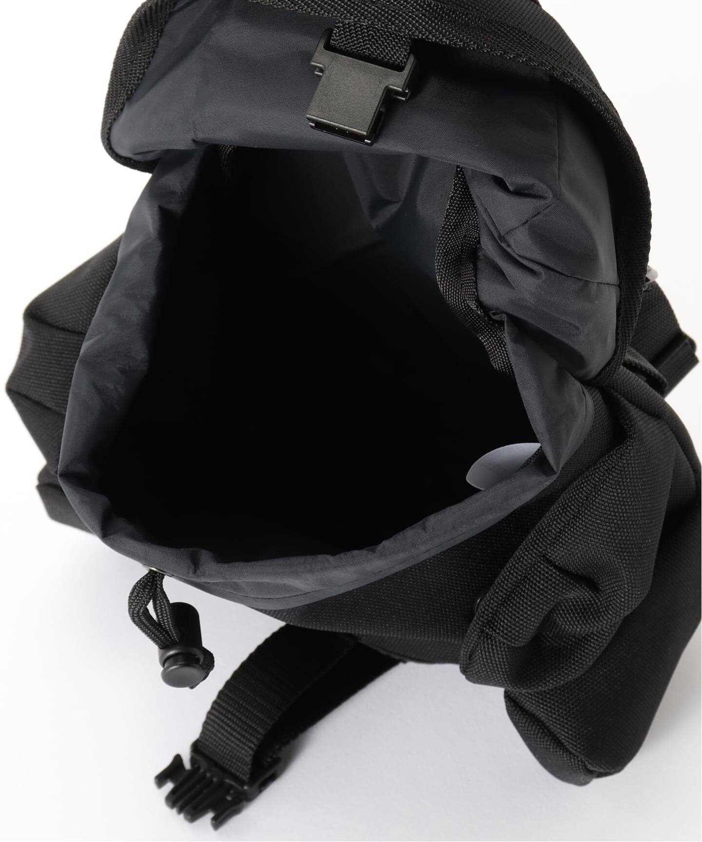 PHINGERIN / フィンガリン CUMALICE POUCH（ショルダーバッグ