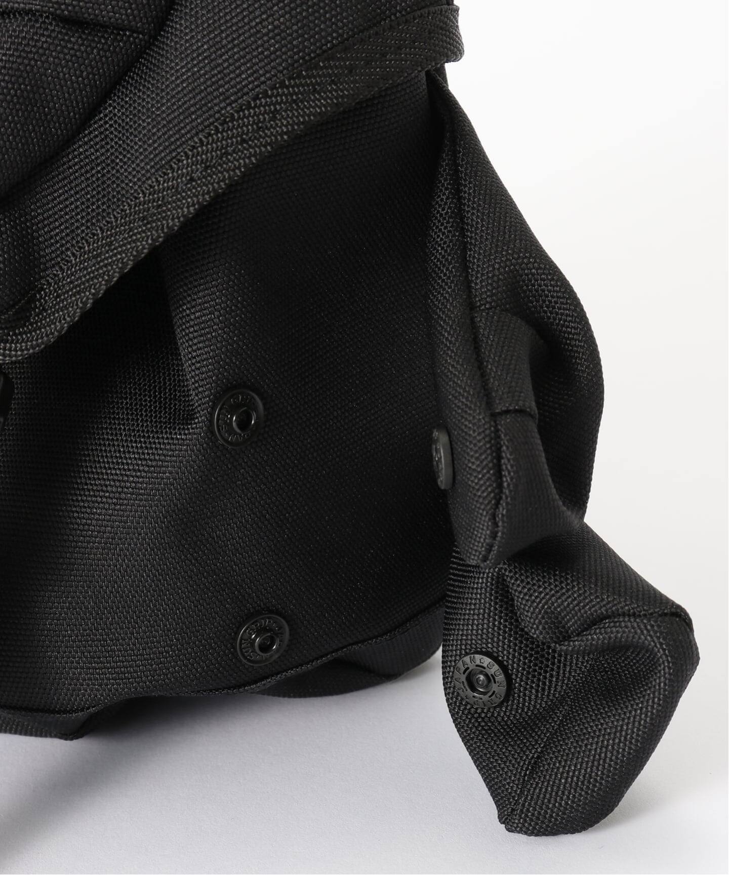 PHINGERIN / フィンガリン CUMALICE POUCH（ショルダーバッグ