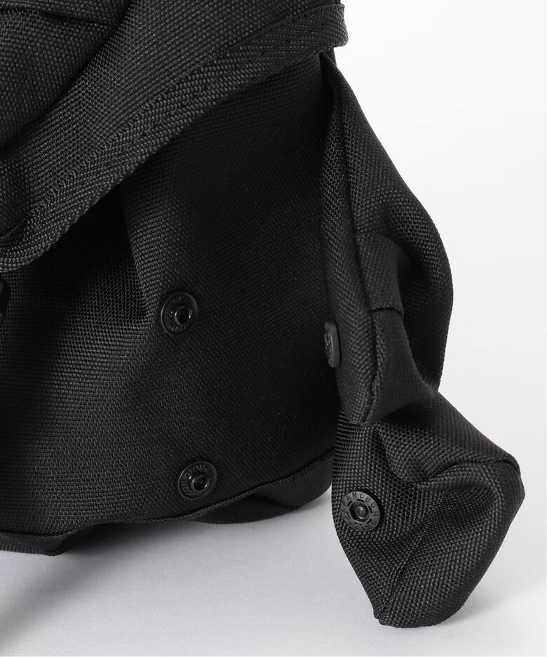 PHINGERIN / フィンガリン CUMALICE POUCH（ショルダーバッグ 
