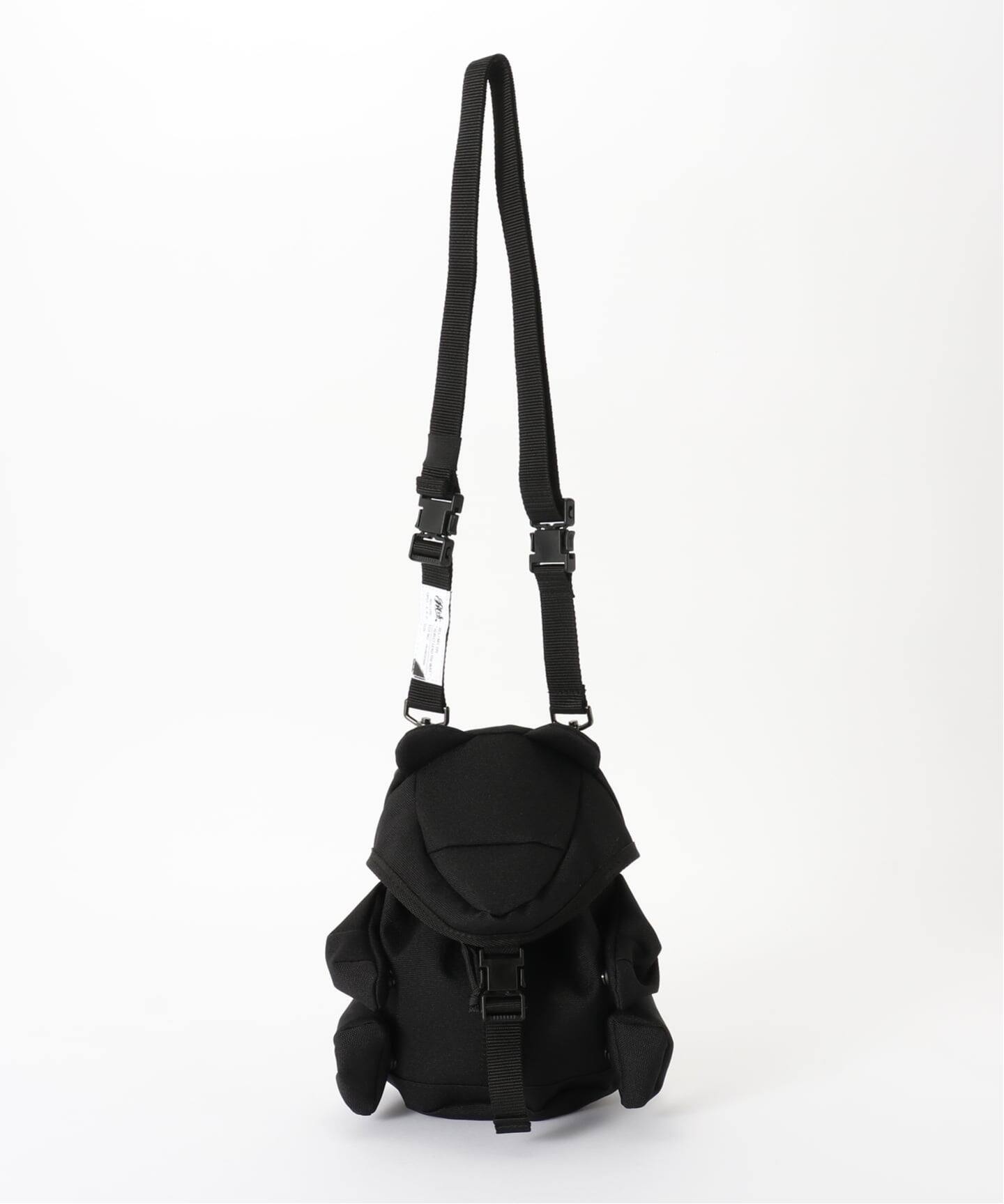 PHINGERIN / フィンガリン CUMALICE POUCH（ショルダーバッグ