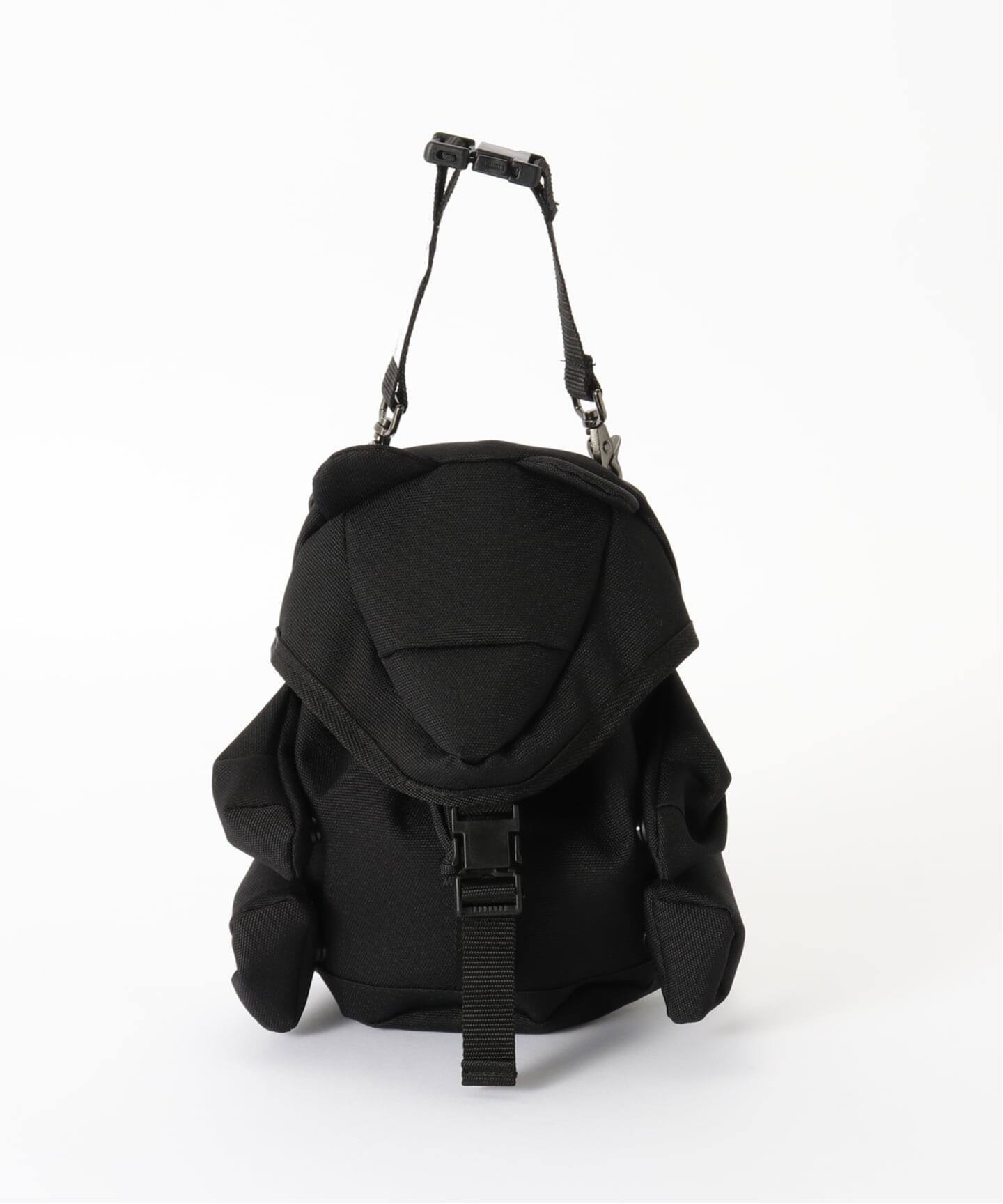 PHINGERIN / フィンガリン CUMALICE POUCH（ショルダーバッグ