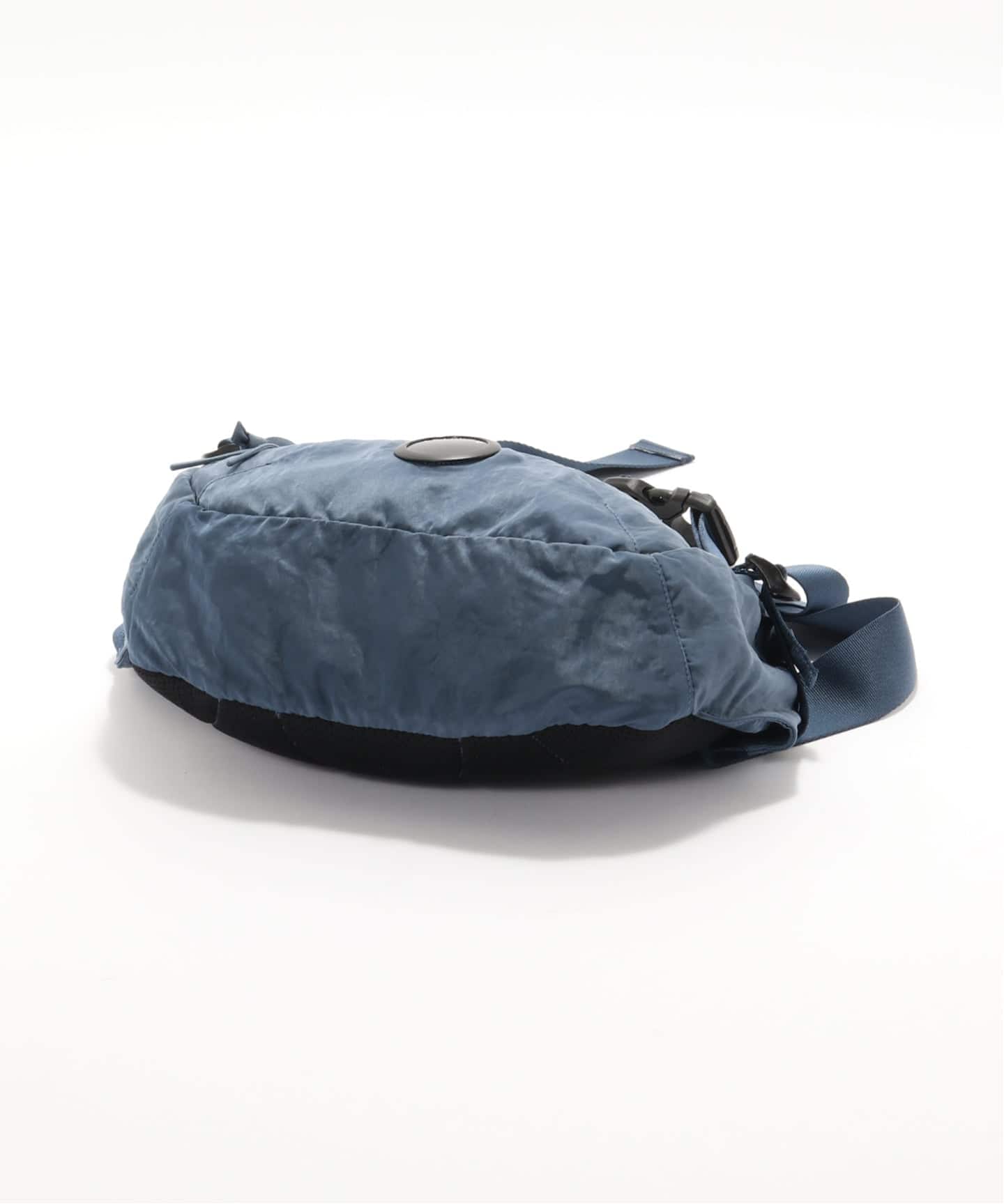 C.P.Company / シーピーカンパニー NYLON B WAISTBAG（ウェストポーチ