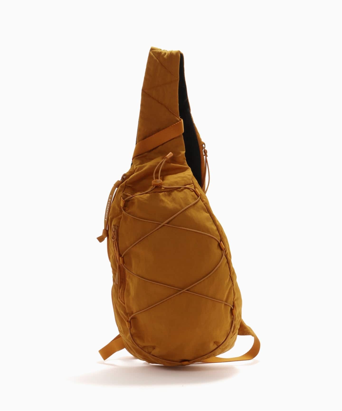 C.P Company Crossbody nylon b シーピーカンパニー C.P.Company / シーピーカンパニー NYLON B CROSSBODY BACKPACK