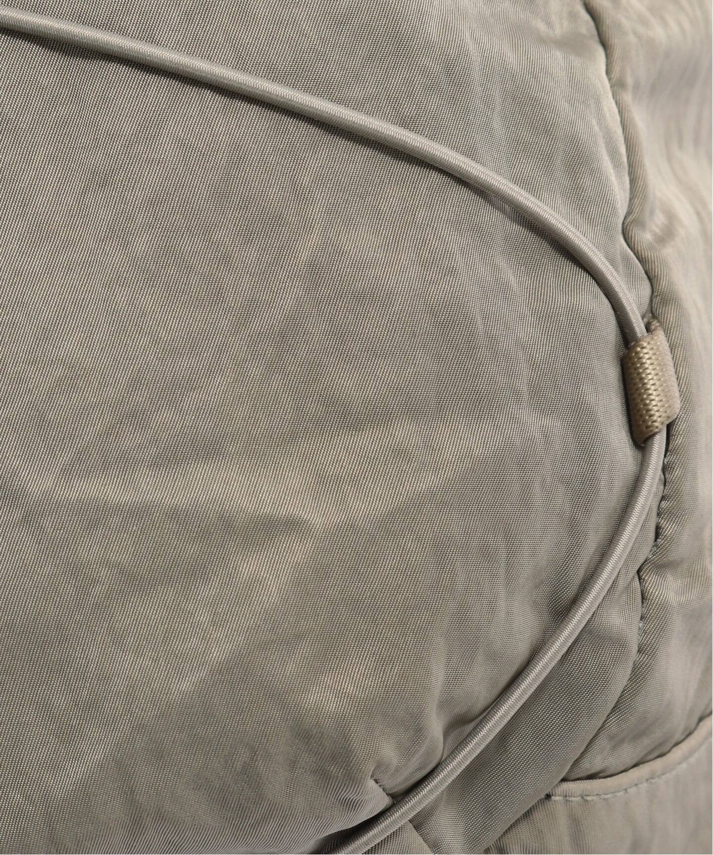 C.P.Company / シーピーカンパニー NYLON B CROSSBODY BACKPACK