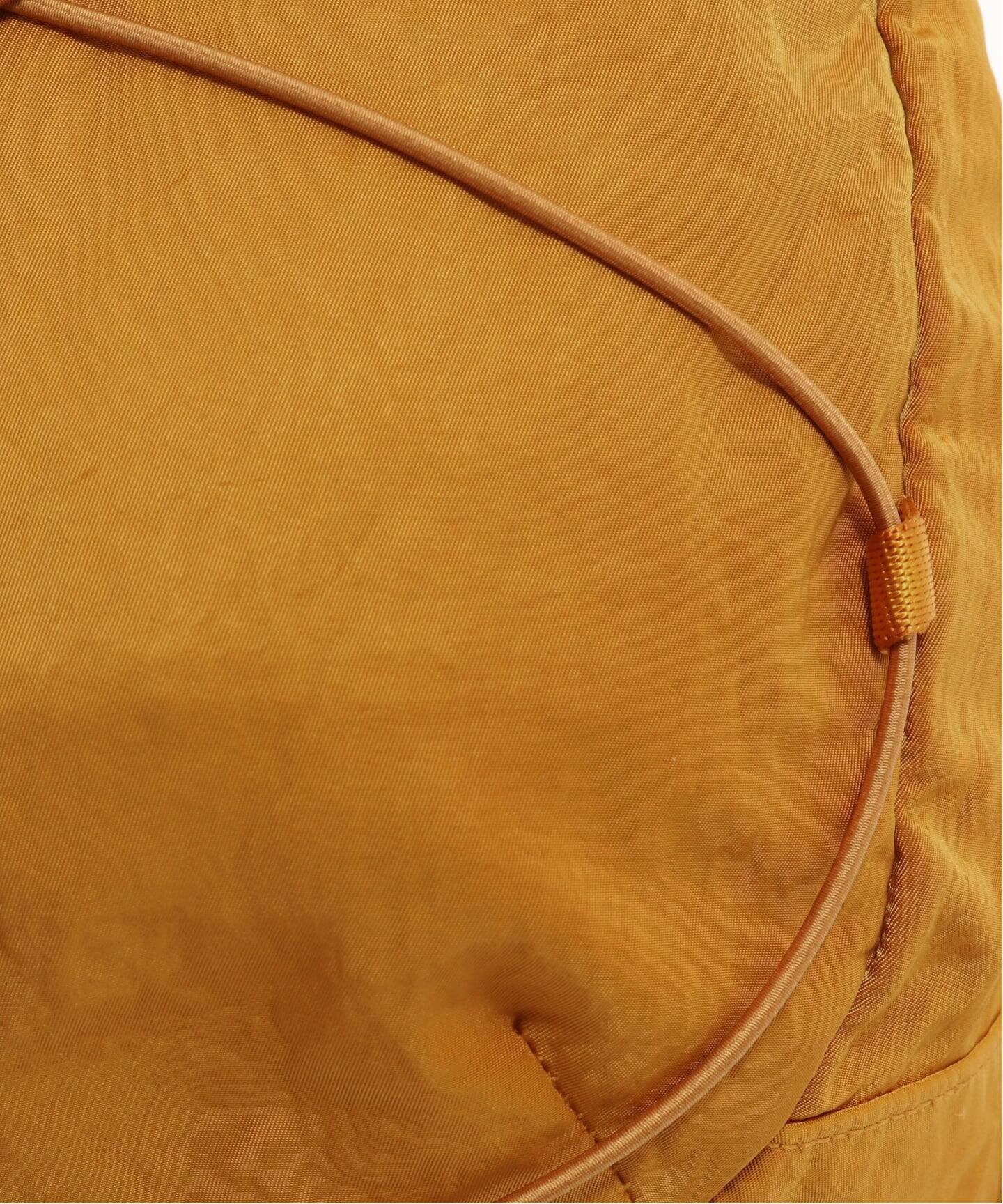 C.P.Company / シーピーカンパニー NYLON B CROSSBODY BACKPACK