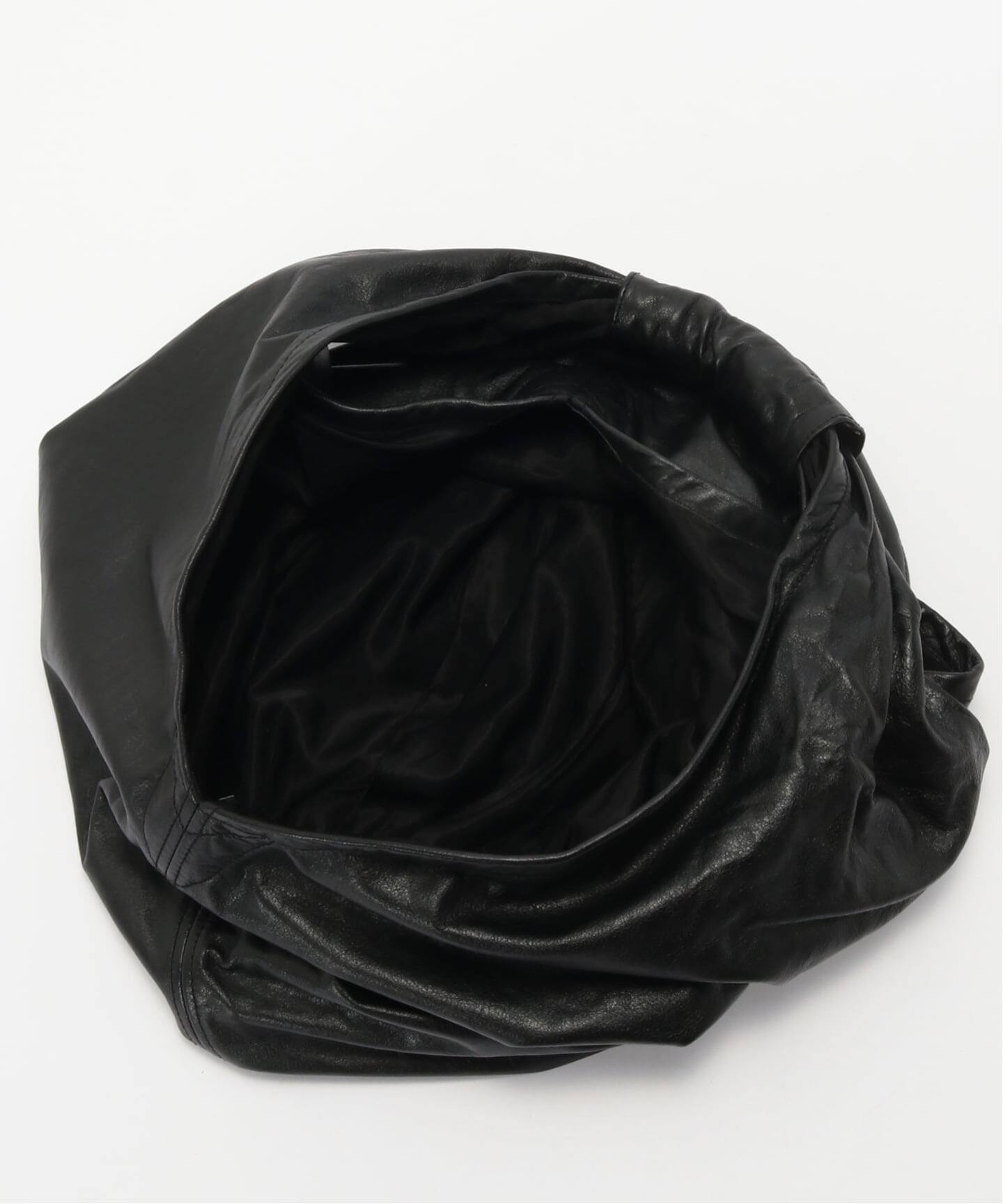 OUR LEGACY / アワーレガシー DRIP BAG / A2258DMB（ハンドバッグ