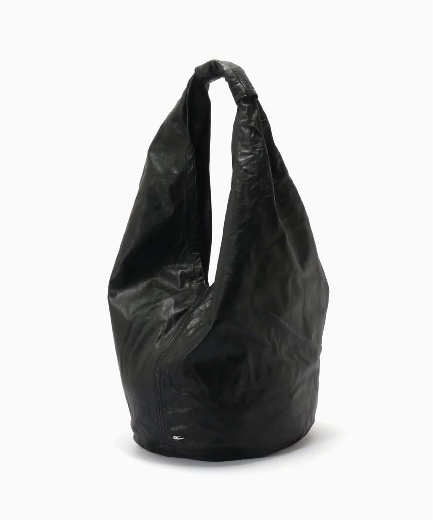 OUR LEGACY / アワーレガシー DRIP BAG / A2258DMB（ハンドバッグ