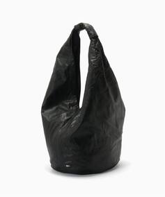 OUR LEGACY / アワーレガシー DRIP BAG / A2258DMB（ハンドバッグ 