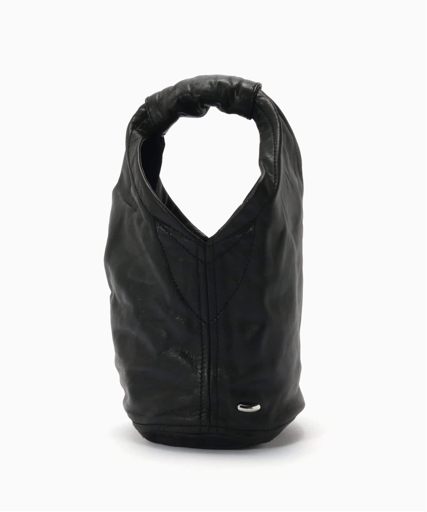 OUR LEGACY / アワーレガシー FOFINHO DRIP BAG / A2268FMA