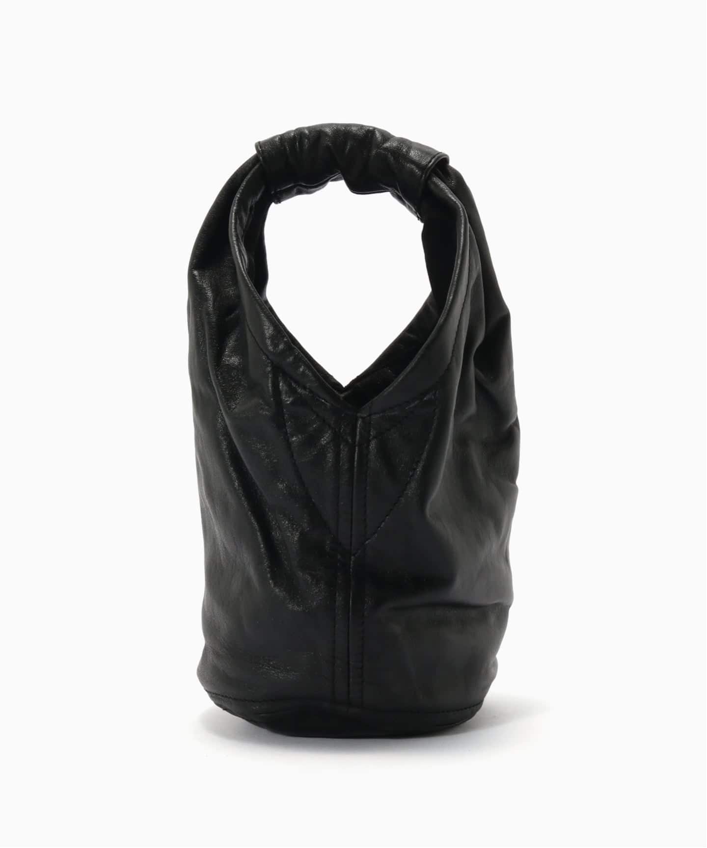 OUR LEGACY / アワーレガシー FOFINHO DRIP BAG / A2268FMA