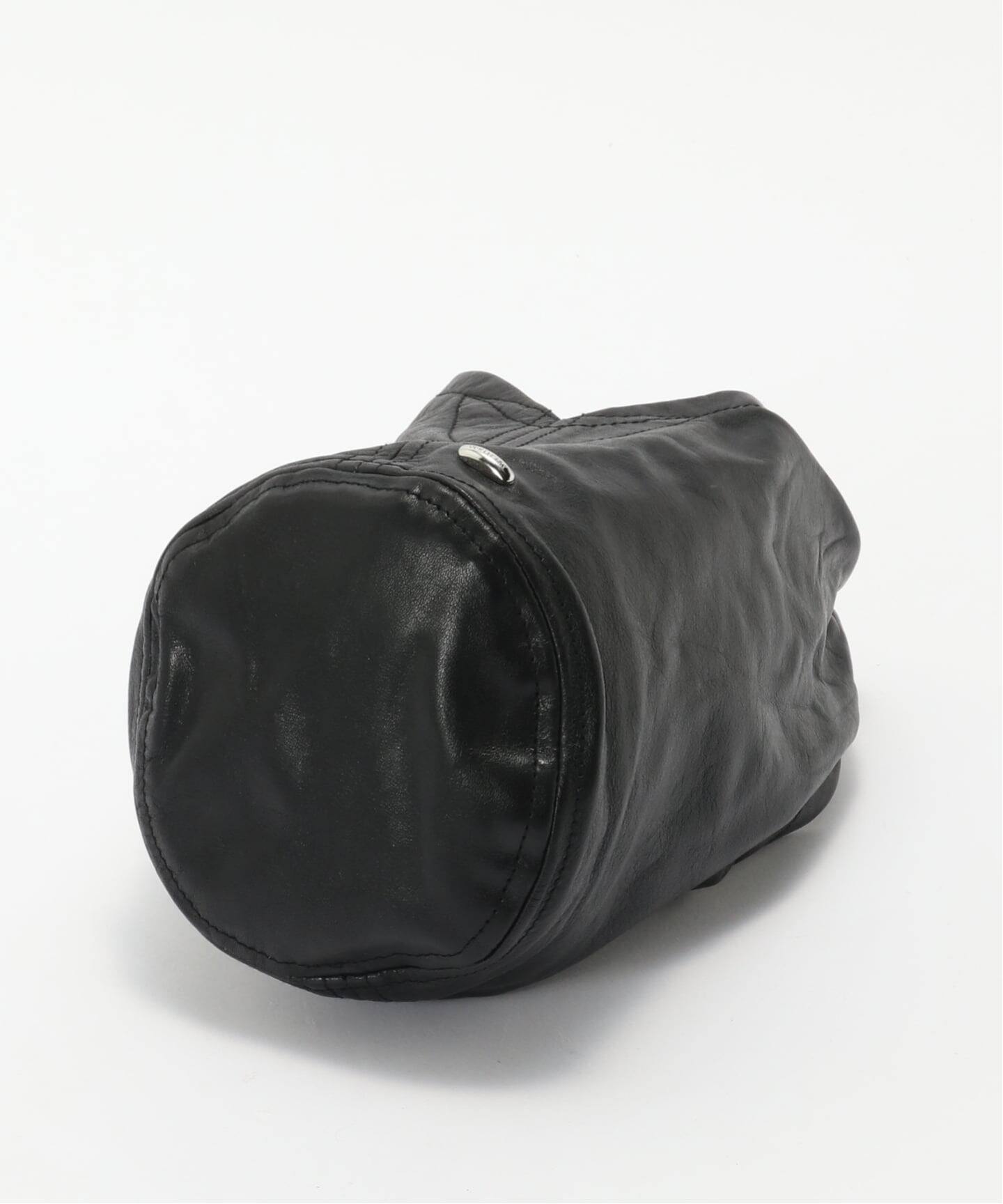 OUR LEGACY / アワーレガシー FOFINHO DRIP BAG / A2268FMA