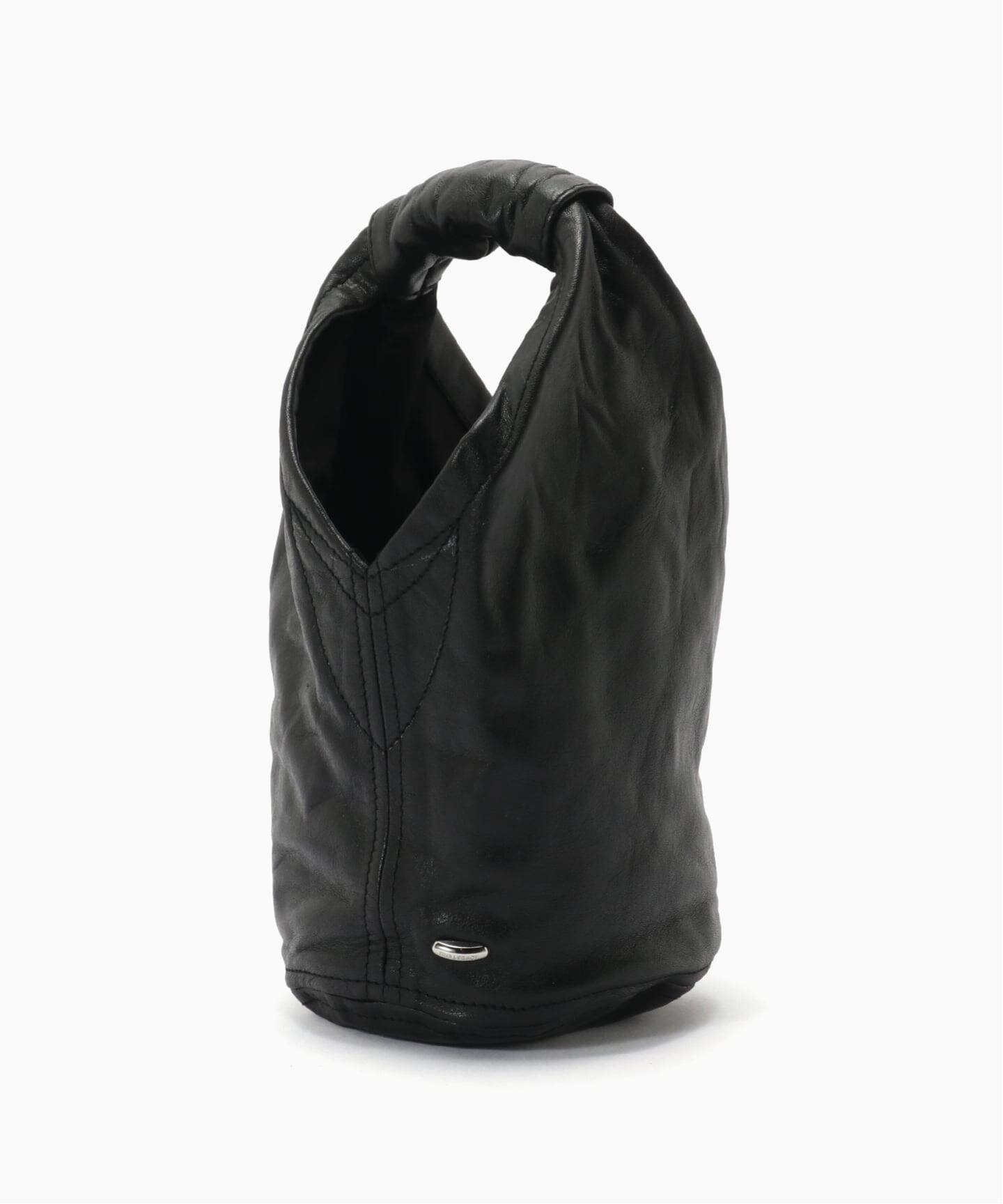 OUR LEGACY / アワーレガシー FOFINHO DRIP BAG / A2268FMA 