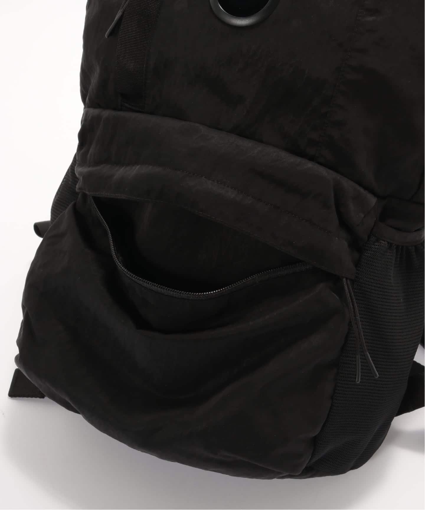 C.P.Company / シーピーカンパニー NYLON B BACKPACK（バックパック