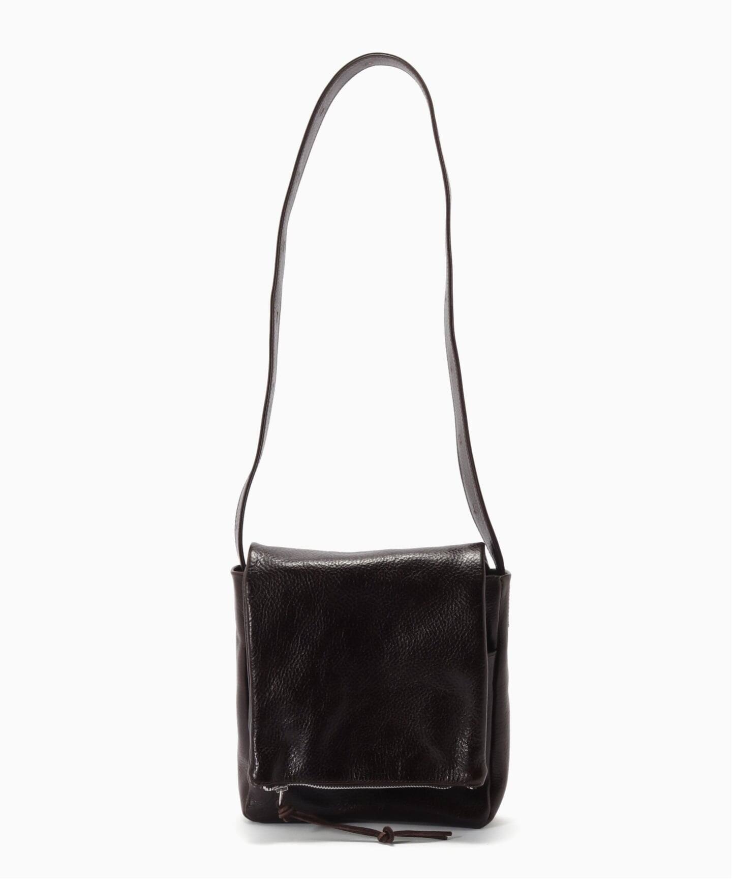 OUR LEGACY / アワーレガシー SAVANT BAG / A2268SBD（ショルダー